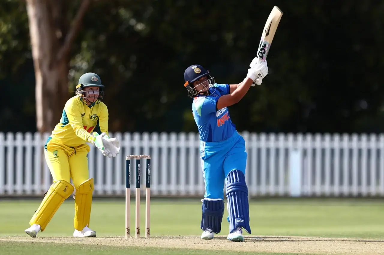 Today’s Cricket Matches: 15 अगस्त 2025 को होने वाले सभी बड़े क्रिकेट मुकाबलों की पूरी लिस्ट और समय