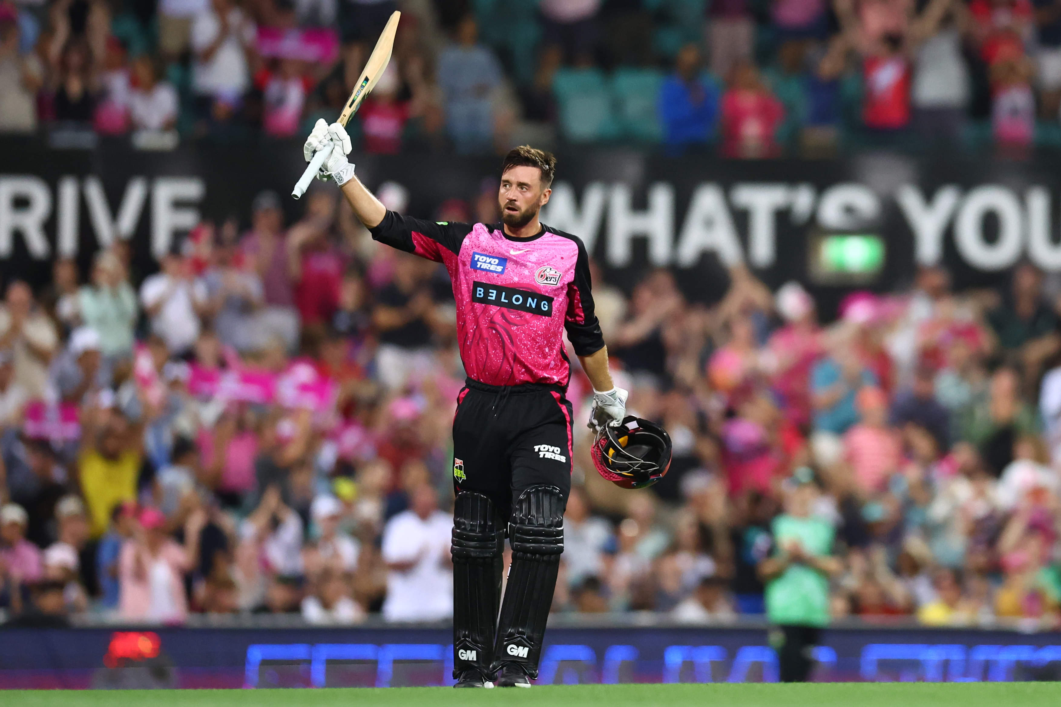 James Vince And…? 3 T20 Superstars Who NEVER Managed To Land An IPL Contract