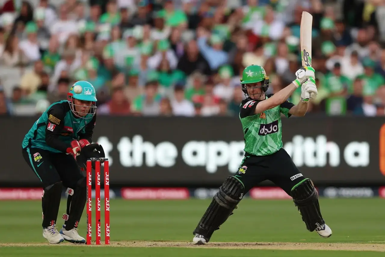 Top End T20 Series 2025 Match 7 Live: Melbourne Stars Academy vs Hobart Hurricanes Academy, Probable Playing 11, Where To Watch, Live Streaming & Telecast, Match Timings In IST, Points Table & Fantasy Tips