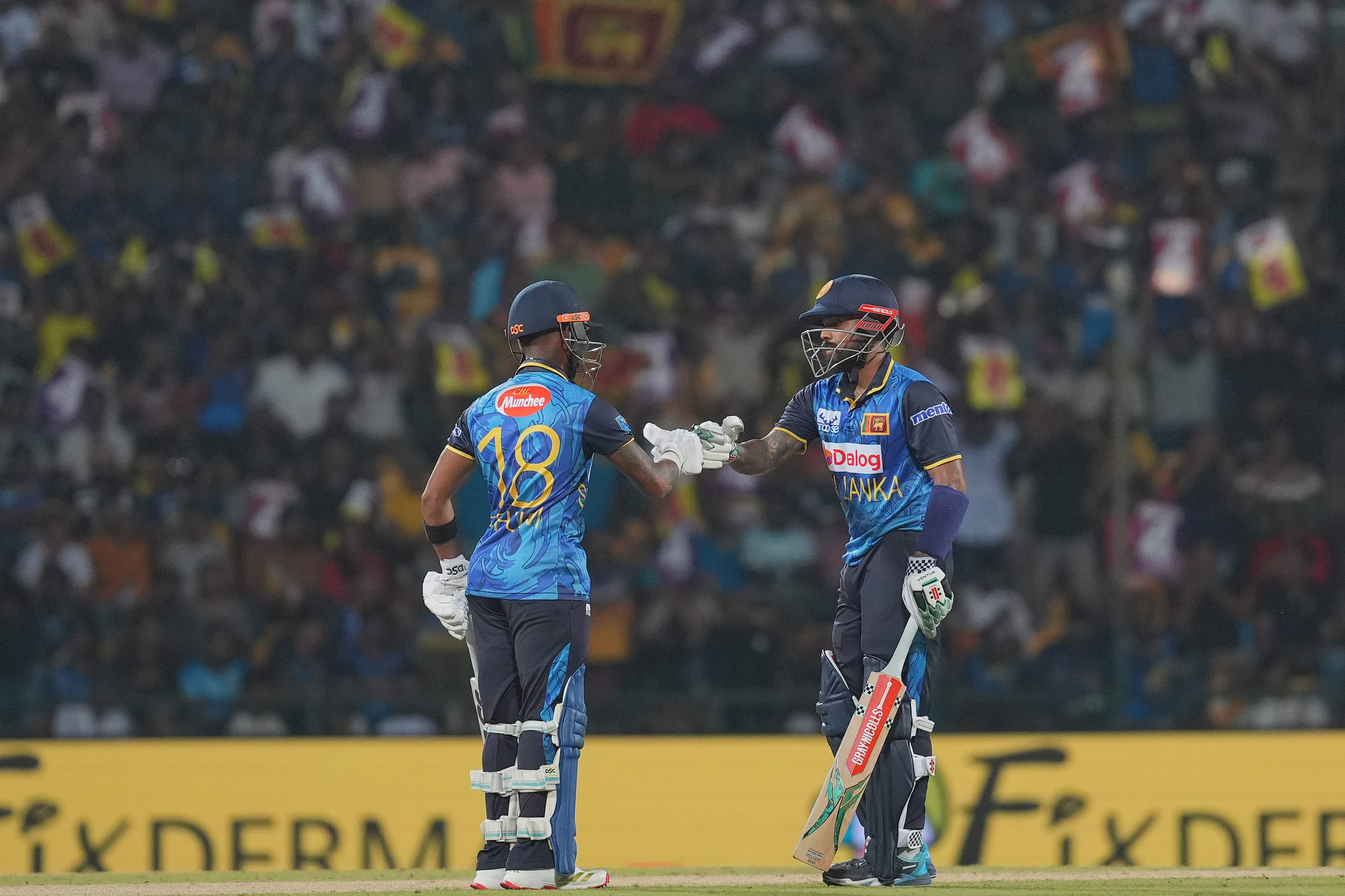 SLC T20 League 2025 Final Live: SLC Greens vs SLC Greys Probable Playing 11, Where To Watch, Live Streaming & Telecast, Match Timings In IST, IPL Stars, SLC T20 League 2025 Points Table, Fantasy Tips & More