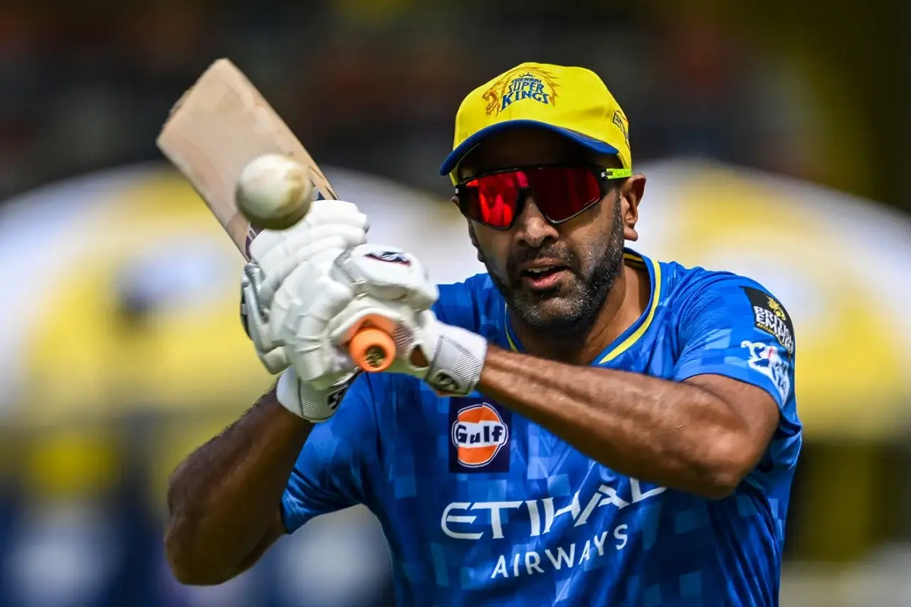 3 Big Indian Stars Who Could Be Available at IPL 2026 Auction