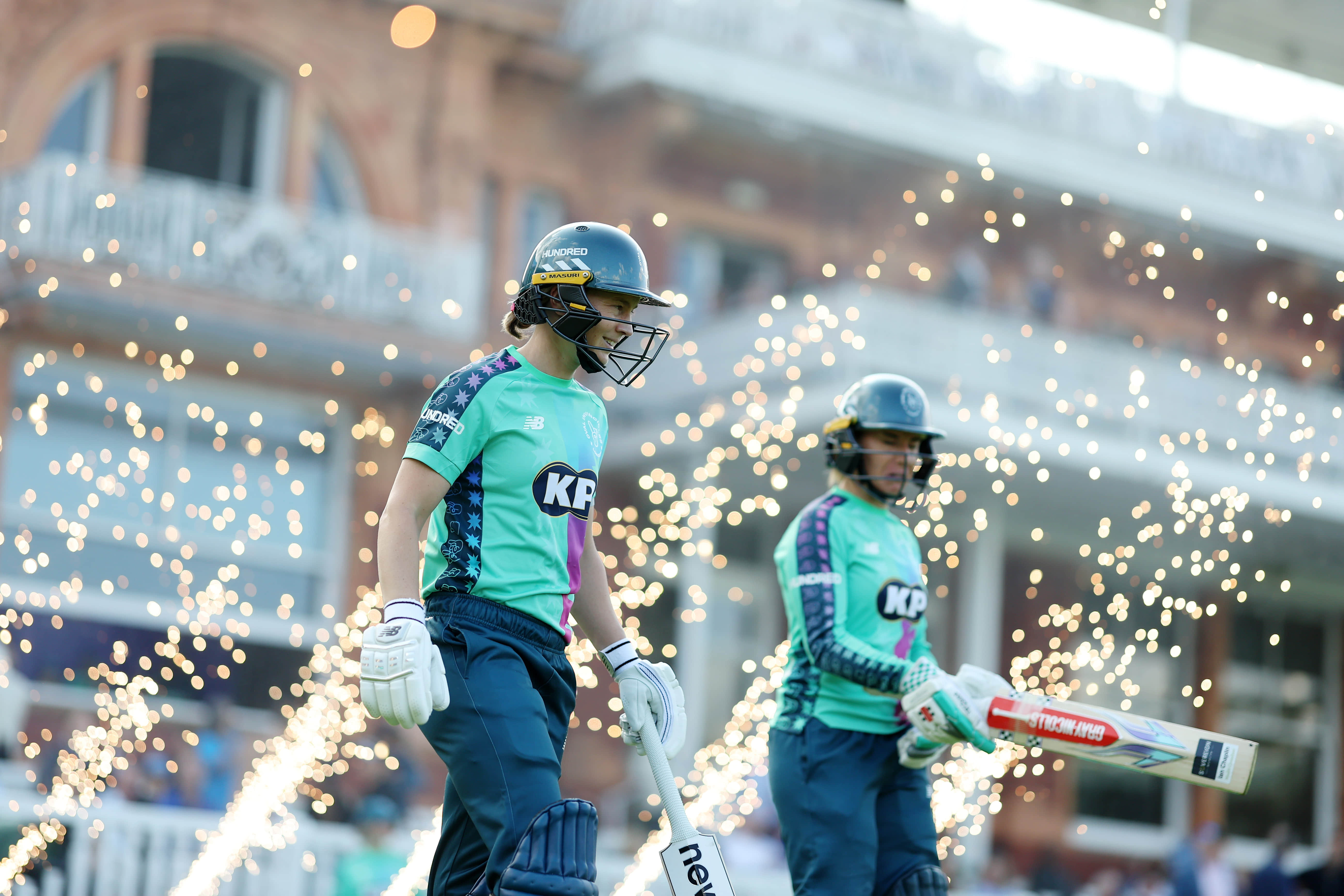 The Hundred Women 2025, Match 16, Oval Invincibles Women vs Welsh Fire Women, Probable Playing 11, Where To Watch, Live Streaming & Telecast, Match Timings In IST, Points Table, & Fantasy Tips