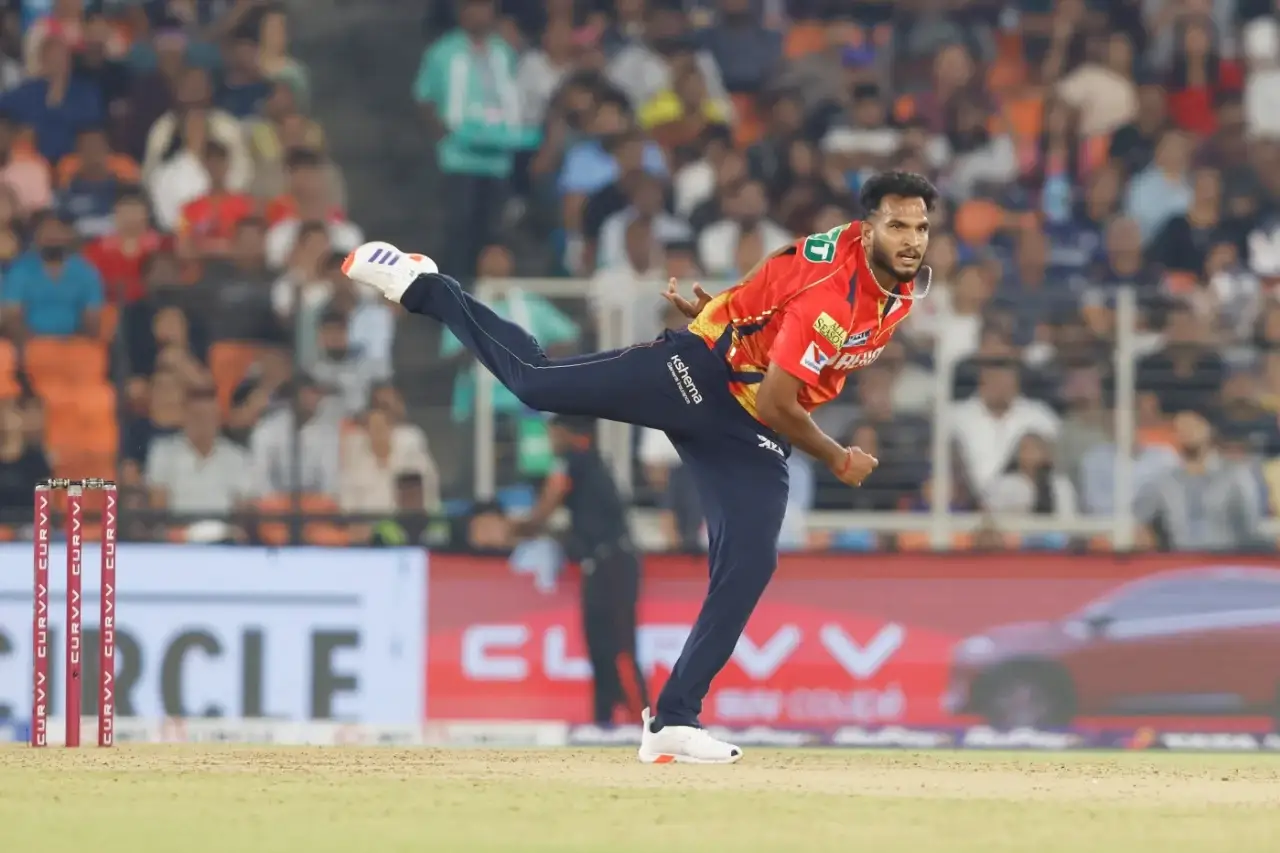 Maharaja T20 Trophy 2025 Match 11 Live: Shivamogga Lions vs Gulbarga Mystics, Probable Playing 11, Where To Watch, Live Streaming & Telecast, Match Timings In IST, IPL Stars, Maharaja T20 2025 Points Table & Fantasy Tips