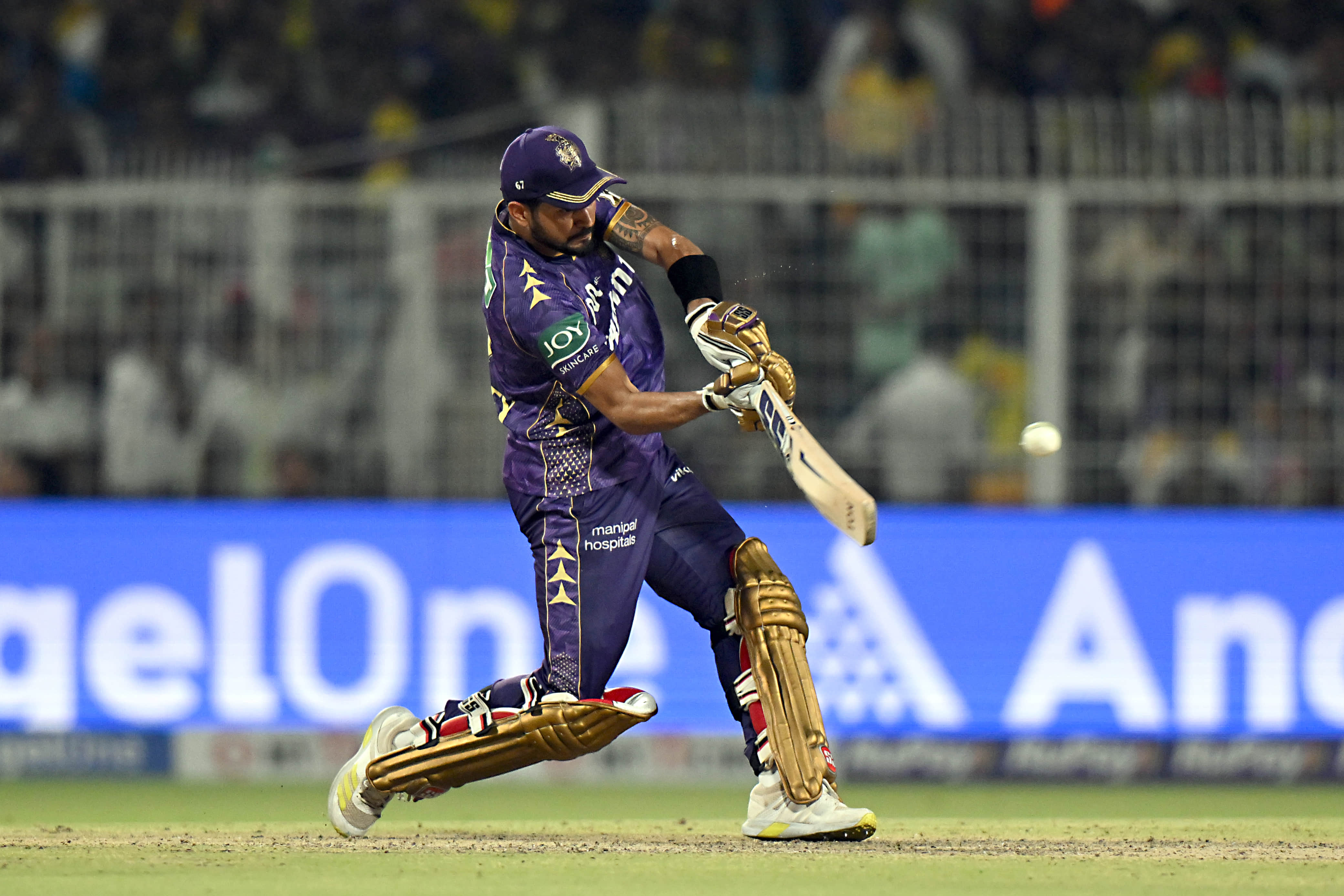 Maharaja T20 Trophy 2025 Match 12 Live: Mysuru Warriors vs Hubli Tigers, Probable Playing 11, Where To Watch, Live Streaming & Telecast, Match Timings In IST, IPL Stars, Maharaja T20 2025 Points Table & Fantasy Tips