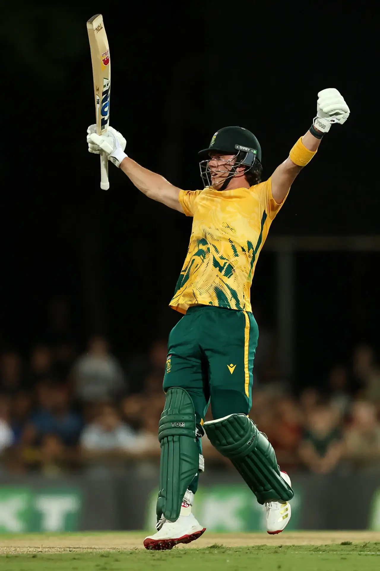 Today’s Cricket Matches: 16 अगस्त 2025 को होने वाले सभी बड़े क्रिकेट मुकाबलों की पूरी लिस्ट और समय