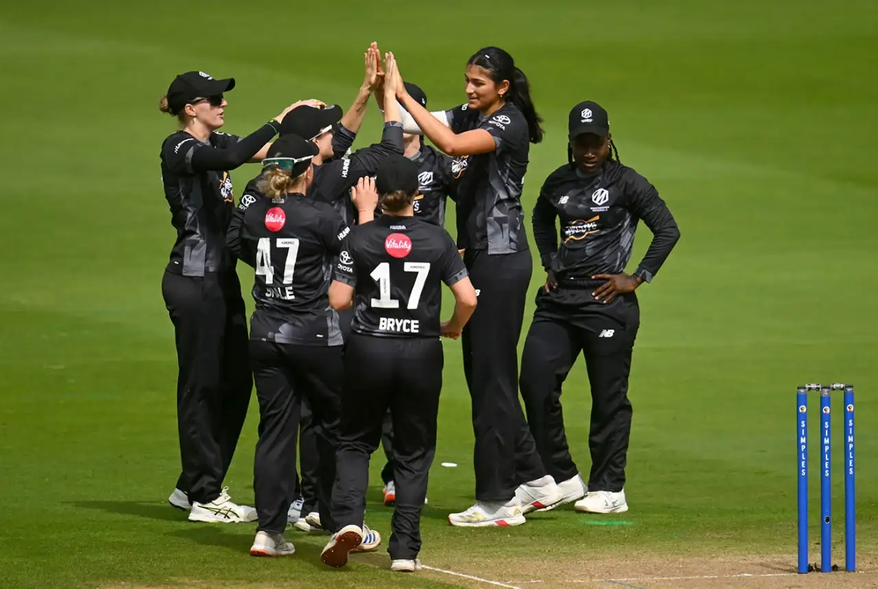 The Hundred Women 2025, Match 17, Manchester Originals Women vs Northern Superchargers Women Live, Probable Playing 11, Where To Watch, Live Streaming & Telecast, Match Timings In IST, Points Table, & Fantasy Tips