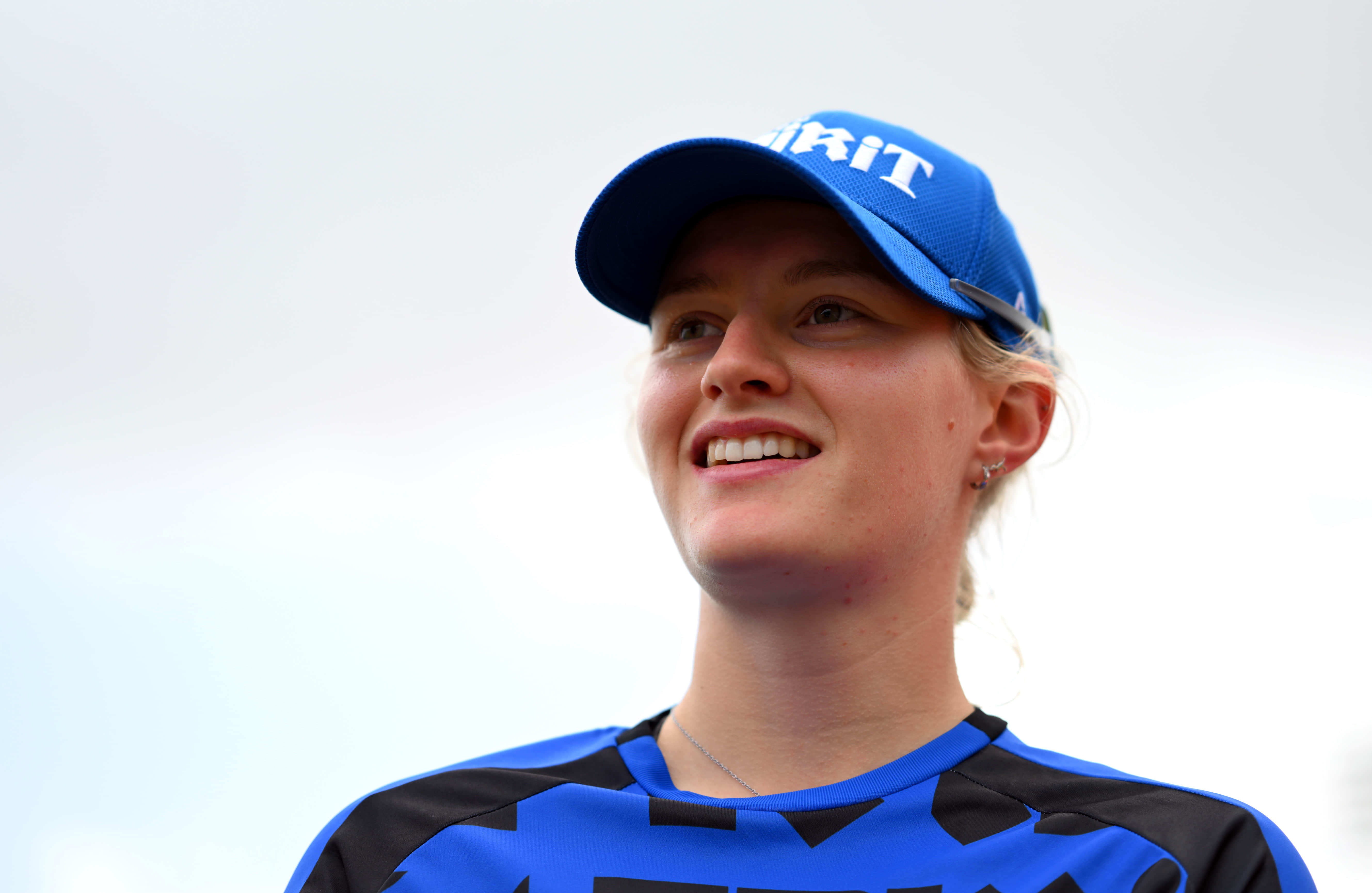 The Hundred 2025, Match 18, Birmingham Phoenix Women vs London Spirit Women Live, Probable Playing 11, Where To Watch, Live Streaming & Telecast, Match Timings In IST, Points Table, IPL Players, & Fantasy Tips