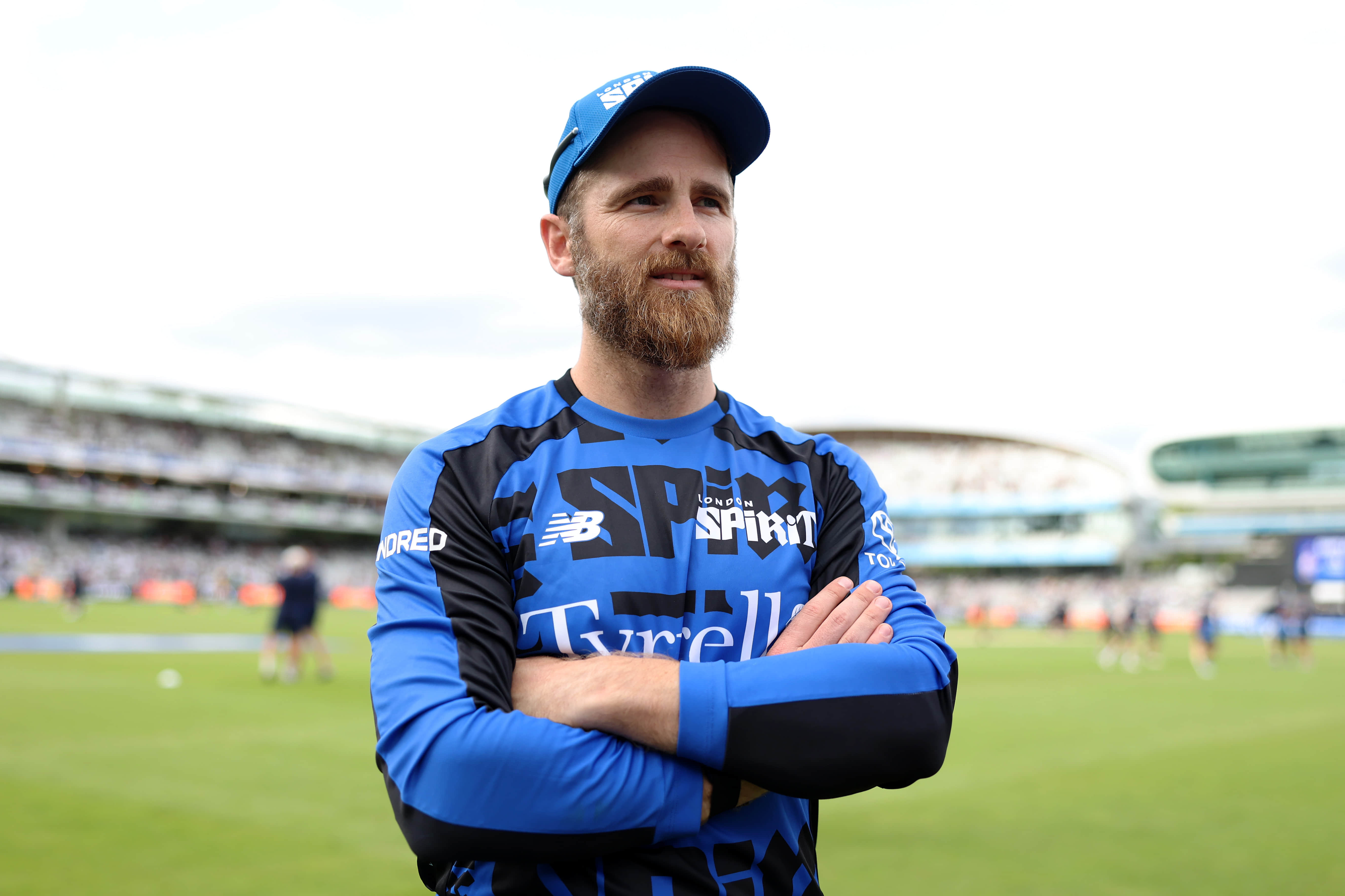 The Hundred 2025, Match 18, Birmingham Phoenix vs London Spirit Live, Probable Playing 11, Where To Watch, Live Streaming & Telecast, Match Timings In IST, Points Table, IPL Players, & Fantasy Tips