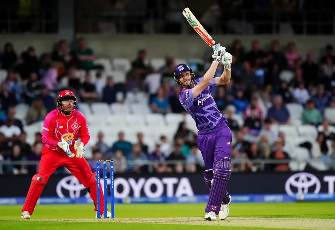 The Hundred 2025, Match 17, Manchester Originals vs Northern Superchargers Live, Probable Playing 11, Where To Watch, Live Streaming & Telecast, Match Timings In IST, Points Table, IPL Players, & Fantasy Tips
