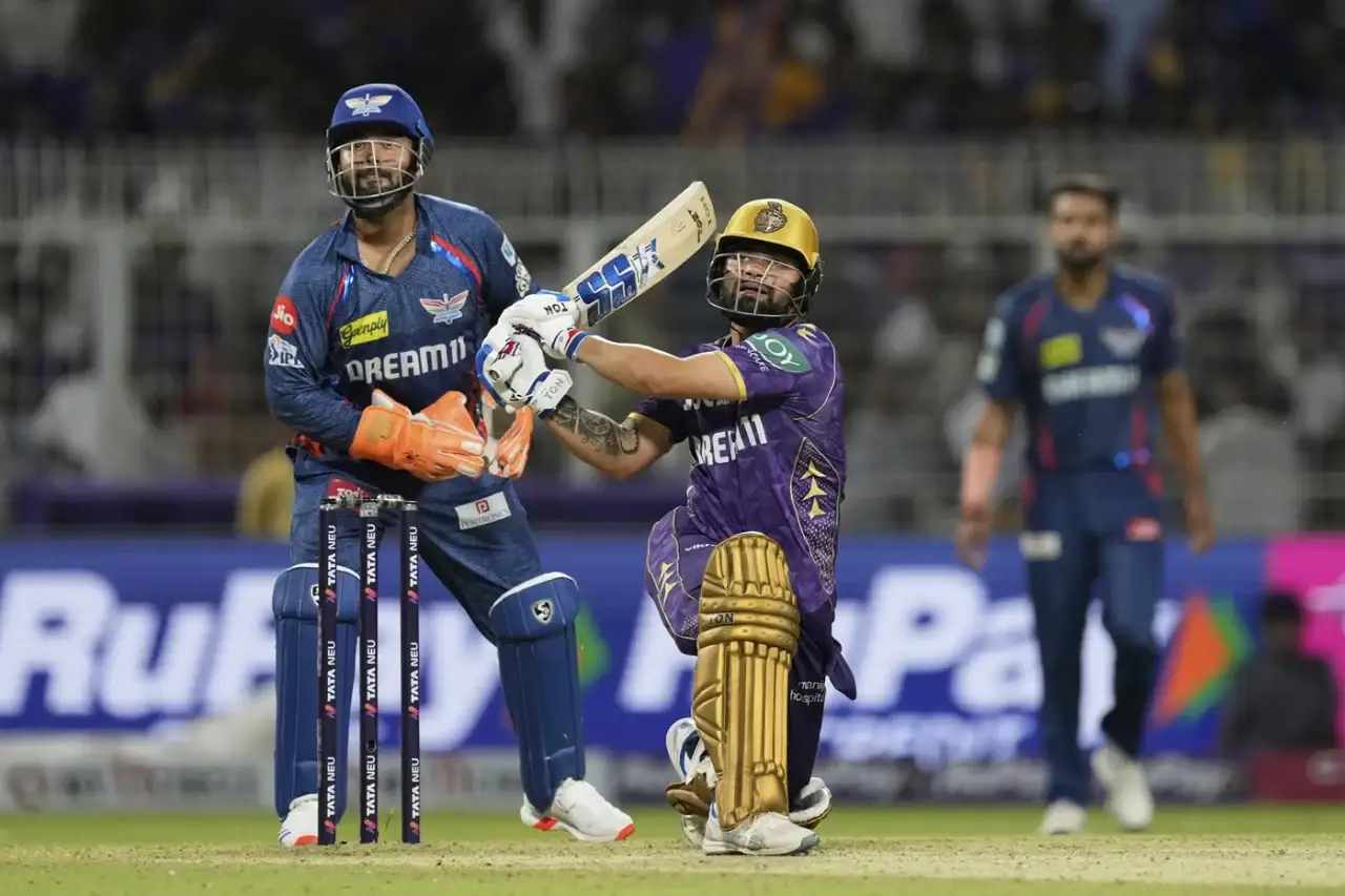 UP T20 League 2025, Match 1, Meerut Mavericks vs Kanpur Superstars Live, Probable Playing 11, Where To Watch, Live Streaming & Telecast, Match Timings In IST, Points Table, IPL Players, & Fantasy Tips
