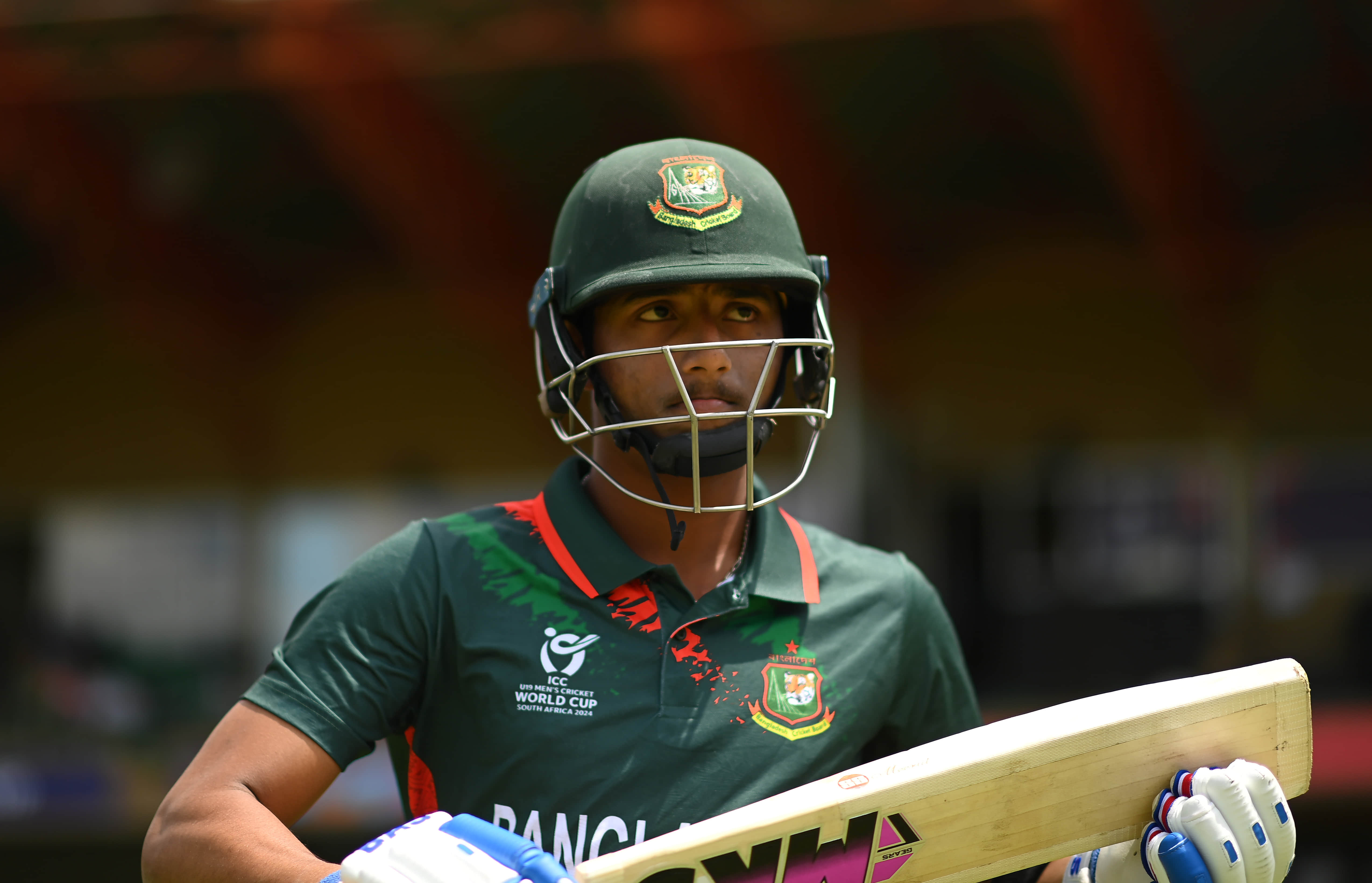 Top End T20 Series 2025 Match 12 Live: Perth Scorchers Academy vs Bangladesh A, Probable Playing 11, Where To Watch, Live Streaming & Telecast, Match Timings In IST, Points Table & Fantasy Tips