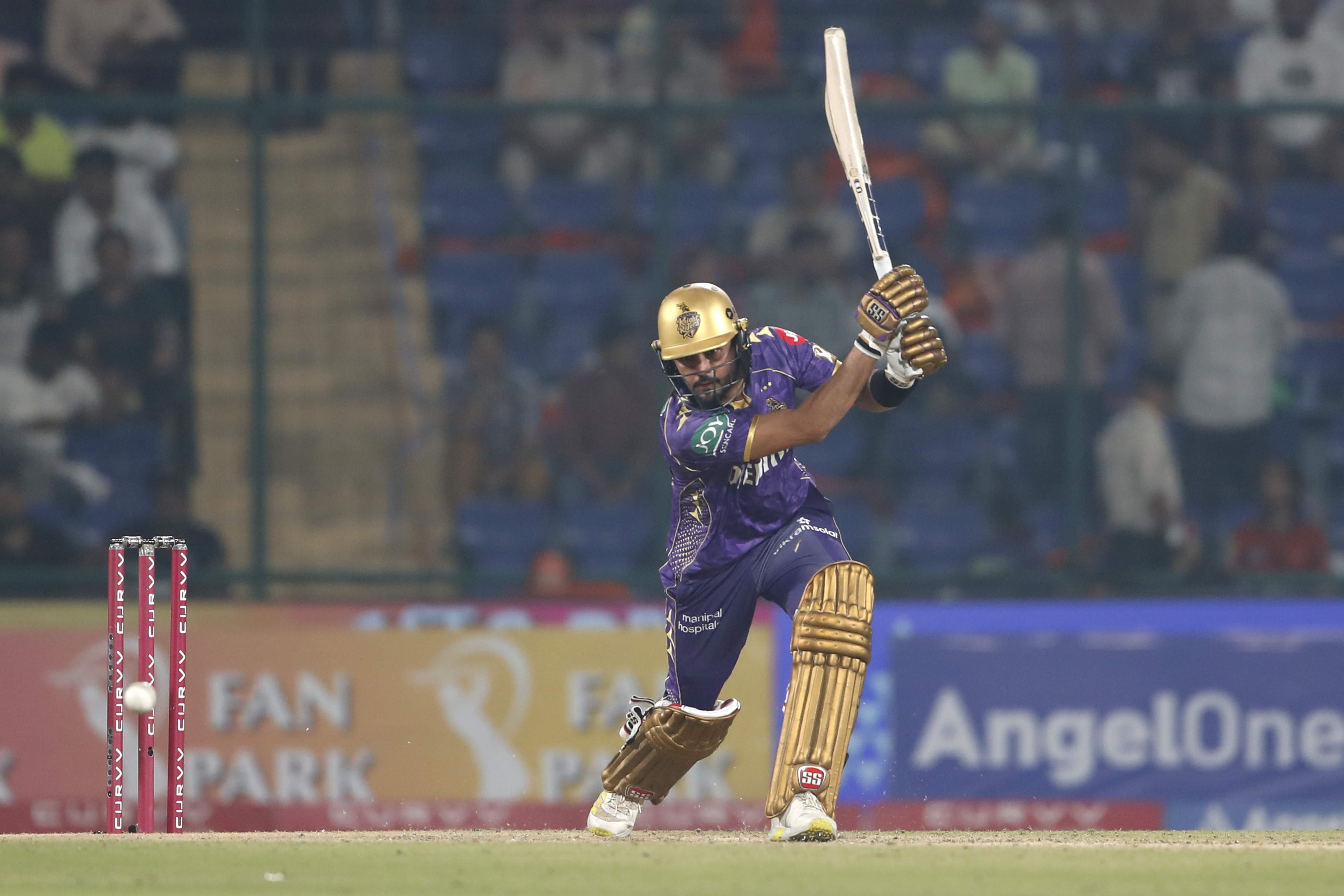 Maharaja T20 Trophy 2025 Match 14 Live: Mysuru Warriors vs Shivamogga Lions, Probable Playing 11, Where To Watch, Live Streaming & Telecast, Match Timings In IST, IPL Stars, Maharaja T20 2025 Points Table & Fantasy Tips