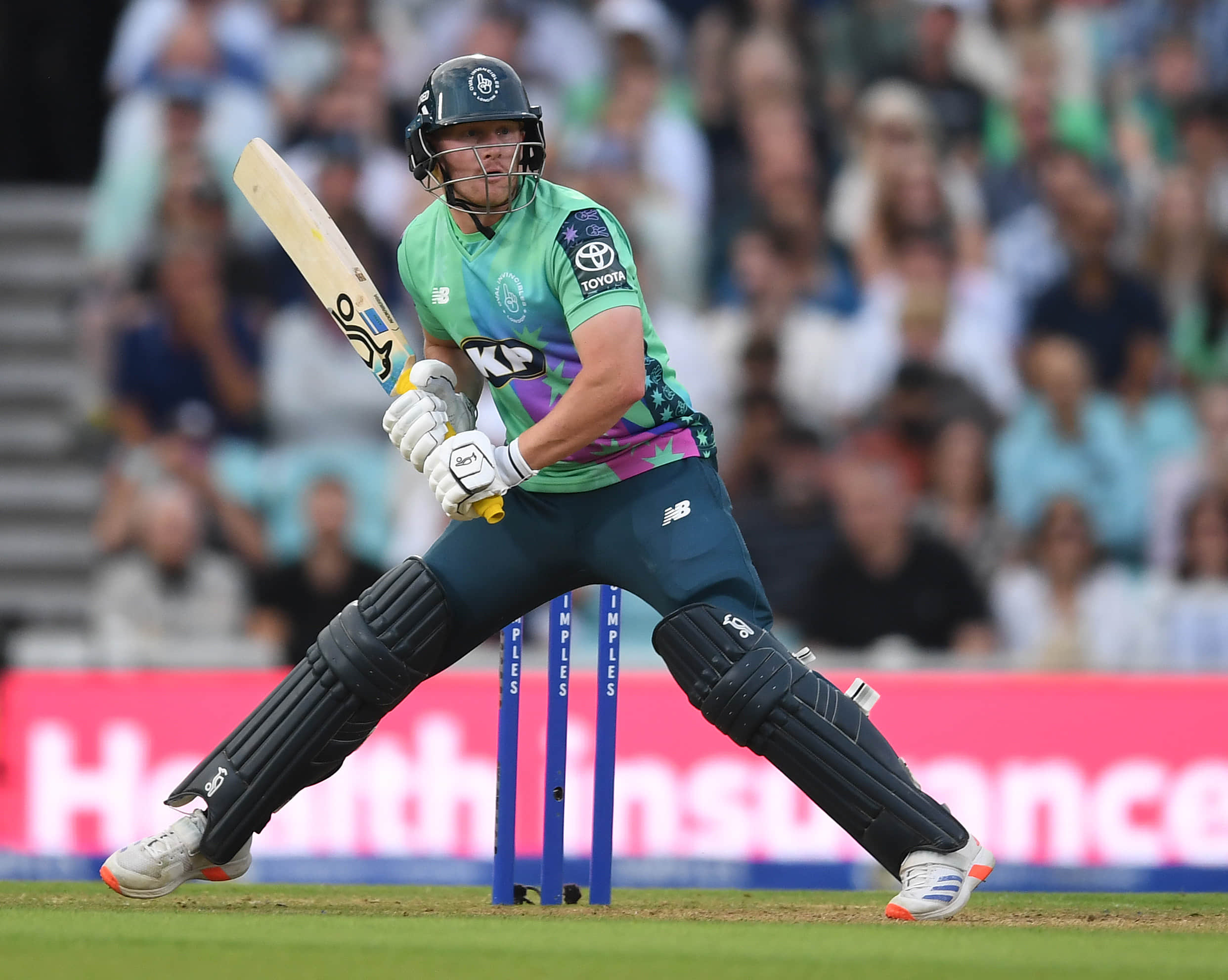 Jordan Cox And…? THESE Next-Gen England Stars Could Get Picked At IPL 2026 Auction