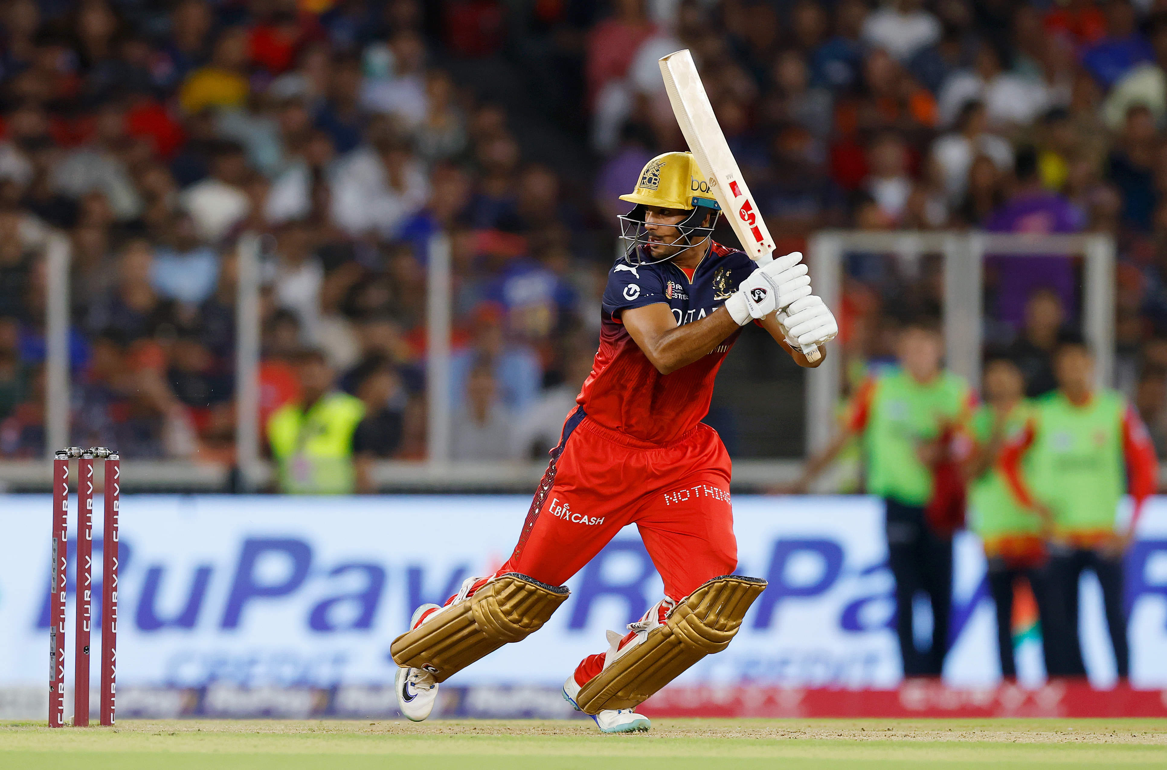 Maharaja T20 Trophy 2025 Match 15 Live: Mysuru Warriors vs Bengaluru Blasters, Probable Playing 11, Where To Watch, Live Streaming & Telecast, Match Timings In IST, IPL Stars, Maharaja T20 2025 Points Table & Fantasy Tips