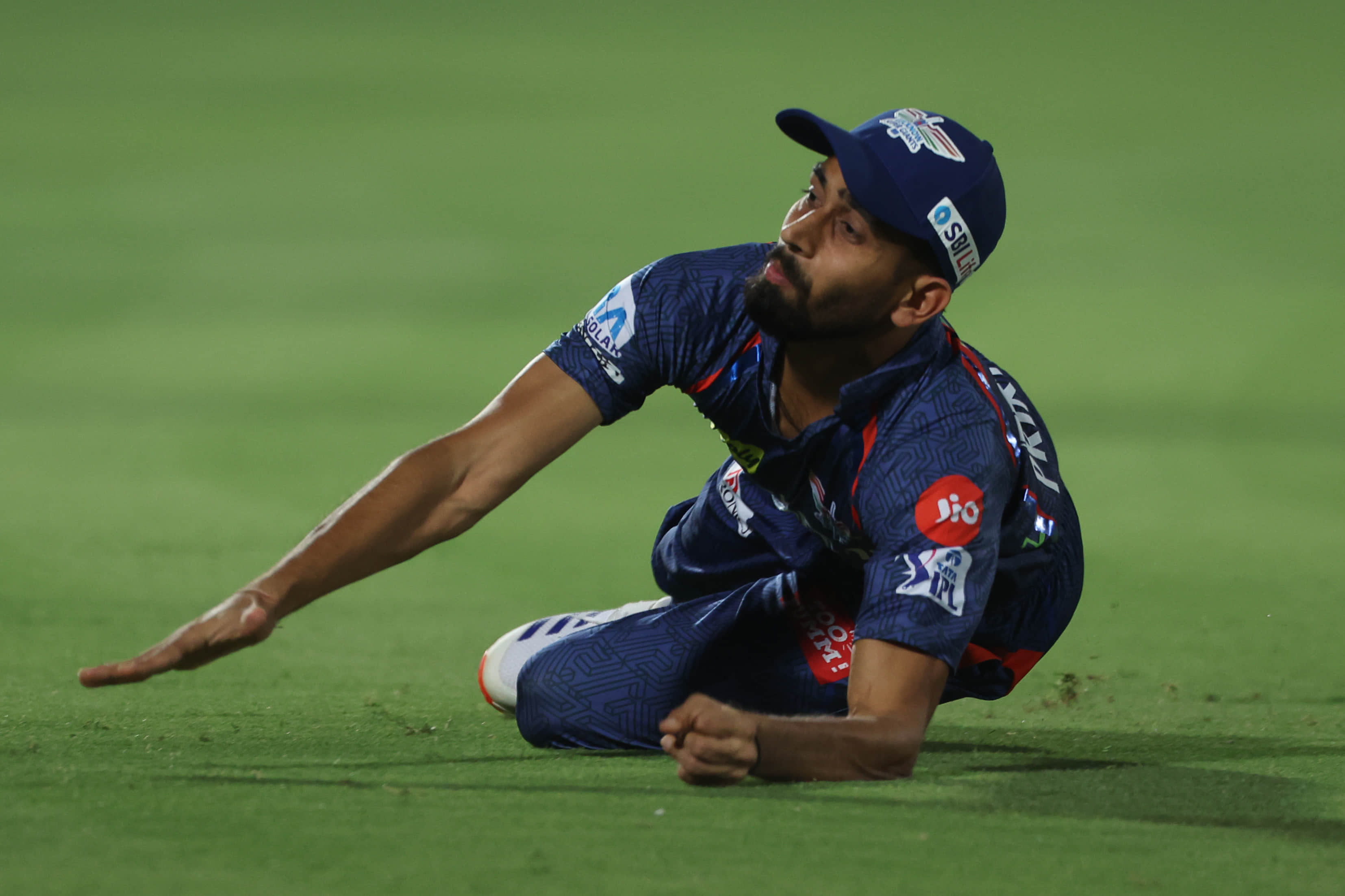 Delhi Premier League Match 26 Live: New Delhi Tigers vs North Delhi Strikers, Probable Playing 11, Where To Watch, Live Streaming & Telecast, Match Timings In IST, IPL Stars, DPL 2025 Points Table & Fantasy Tips