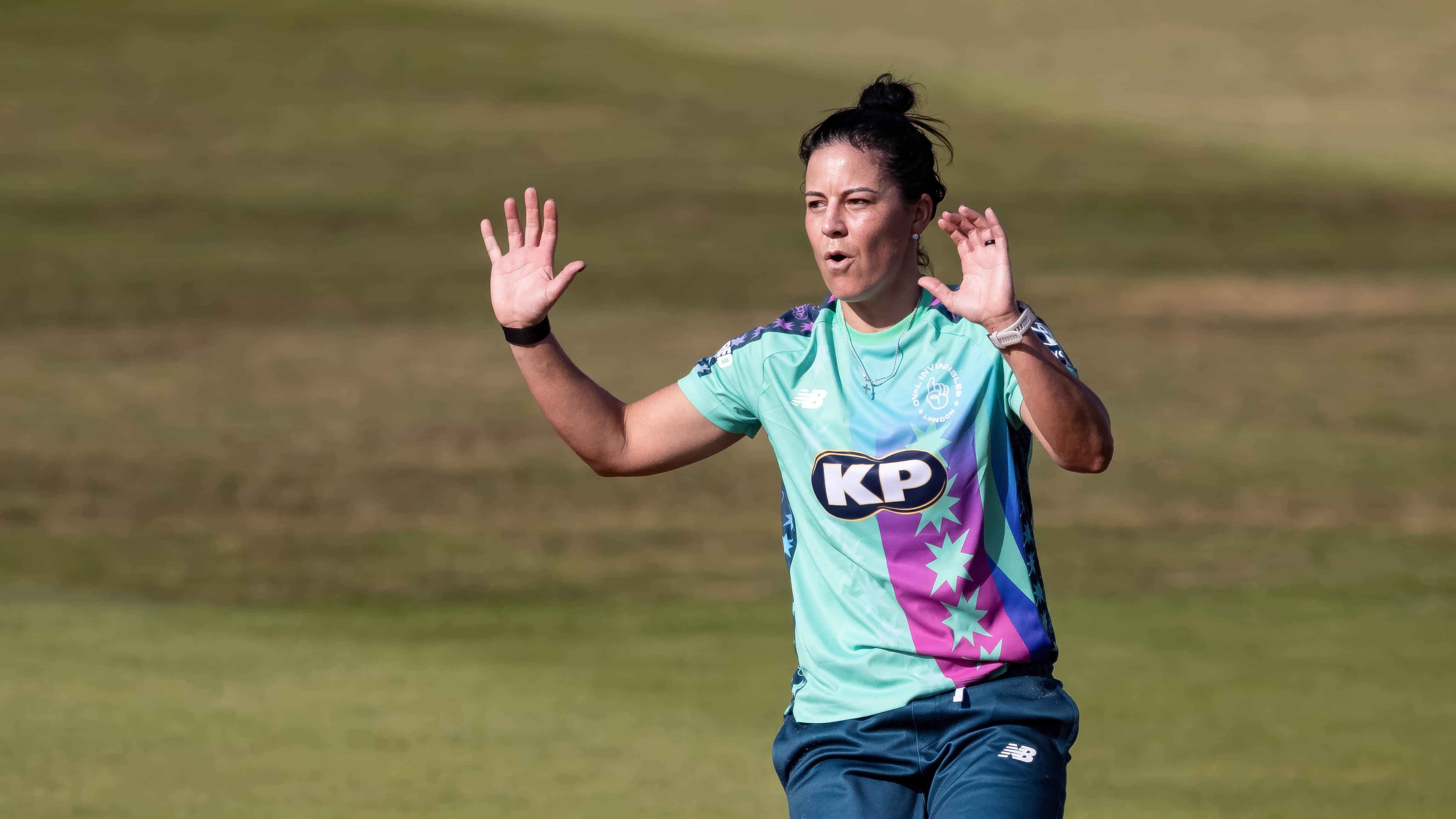 The Hundred Women 2025, Match 19, Southern Brave Women vs Oval Invincibles Women, Probable Playing 11, Where To Watch, Live Streaming & Telecast, Match Timings In IST, Points Table, & Fantasy Tips