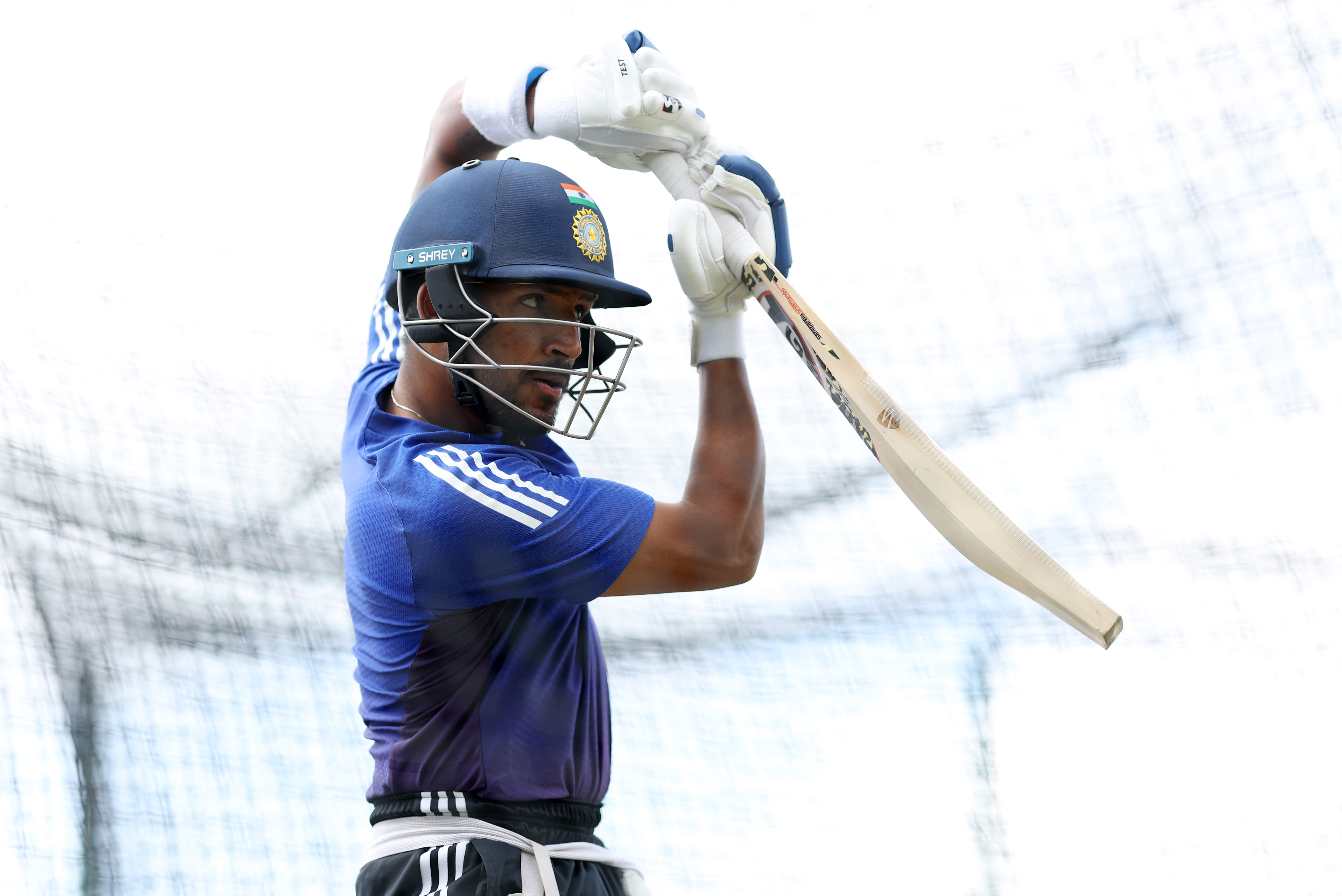 UP T20 League 2025, Match 2, Kashi Rudras vs Gorakhpur Lions Live, Probable Playing 11, Where To Watch, Live Streaming & Telecast, Match Timings In IST, Points Table, IPL Players, & Fantasy Tips