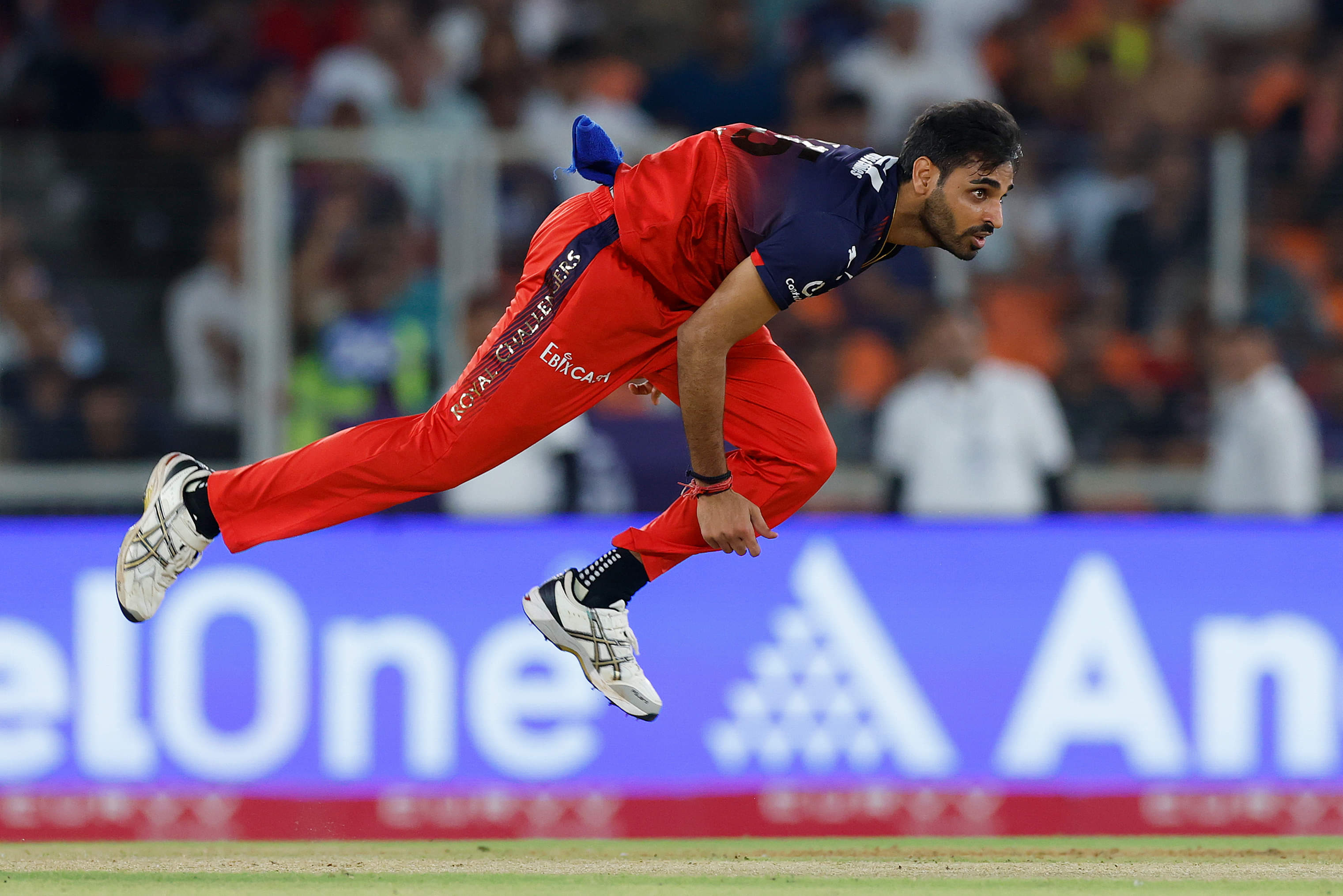 UP T20 League 2025, Match 3, Noida Kings vs Lucknow Falcons Live, Probable Playing 11, Where To Watch, Live Streaming & Telecast, Match Timings In IST, Points Table, IPL Players, & Fantasy Tips