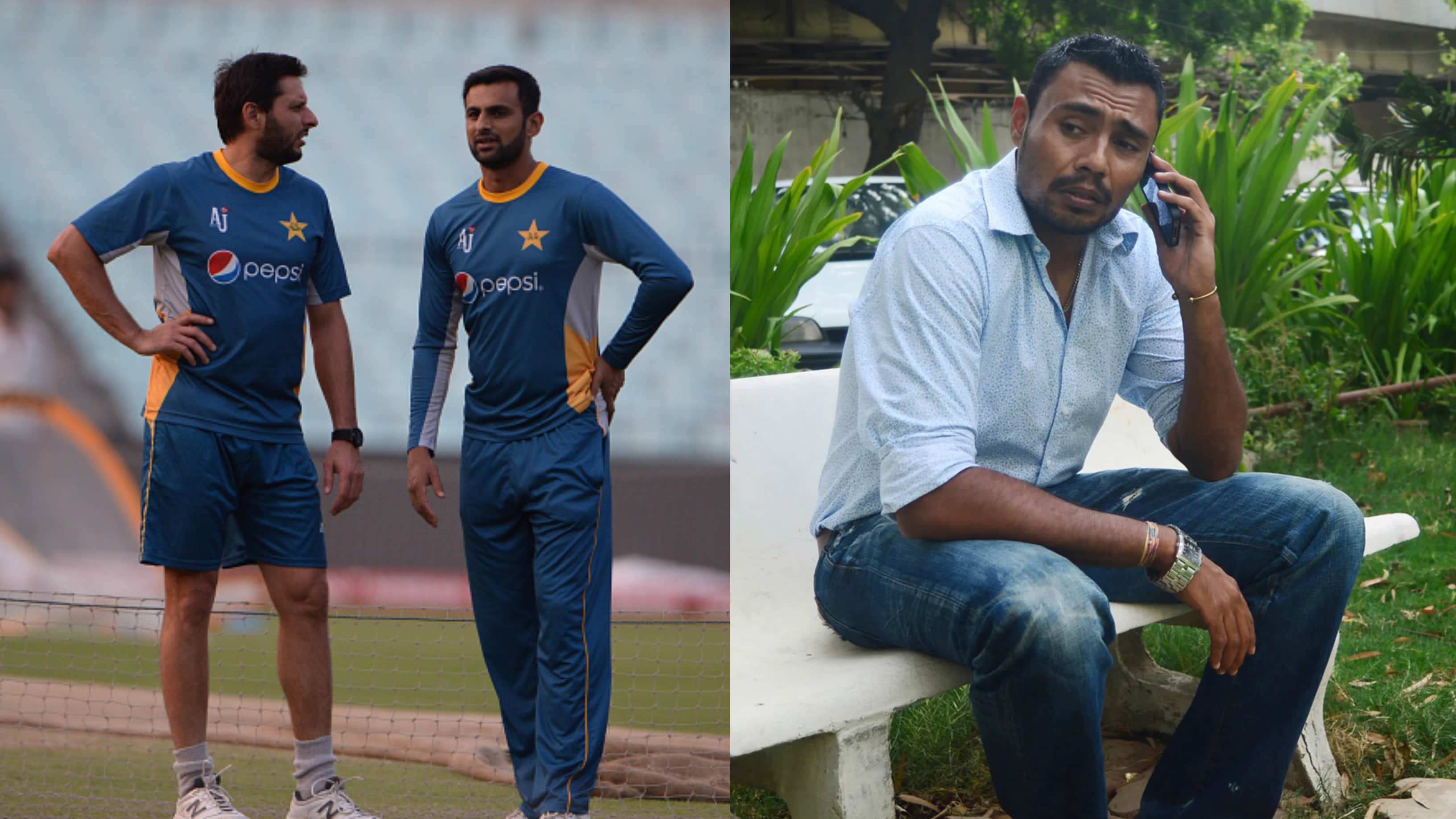 ‘Class And Decency Aren’t His Strengths’: Kaneria Slams Pakistan Legend