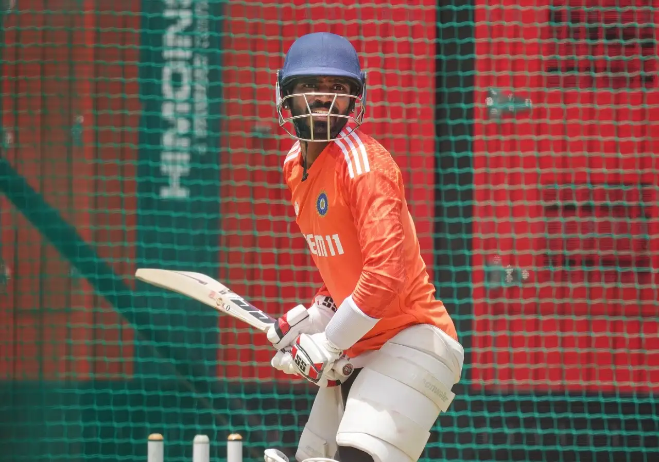 Andhra Premier League APL 2025 Match 20 Live: Kakinada Kings vs Bhimavaram Bulls, Probable Playing 11, Where To Watch, Live Streaming & Telecast, Match Timings In IST, IPL Stars, APL 2025 Points Table & Fantasy Tips