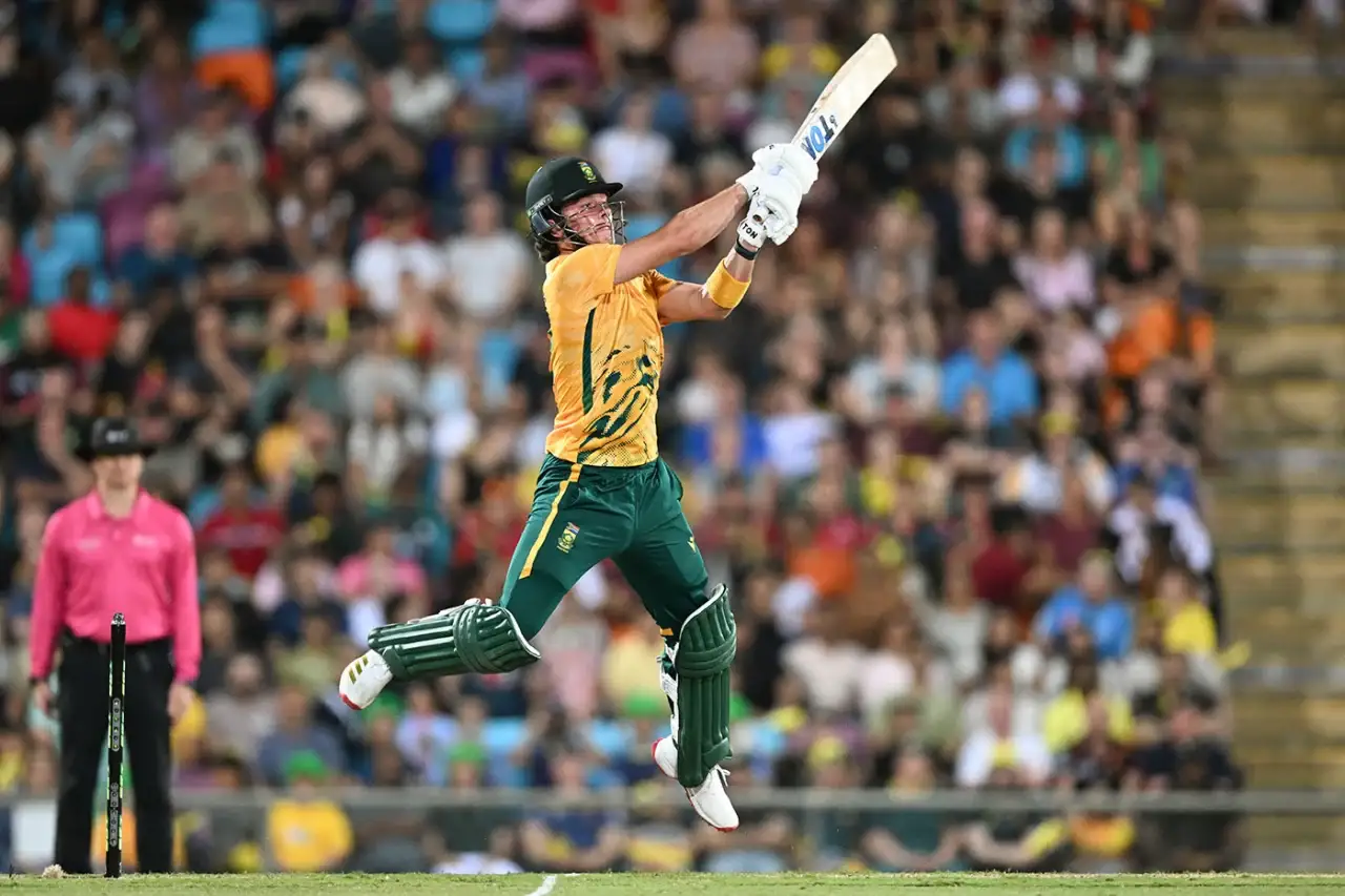 Australia vs South Africa 1st ODI Live: AUS vs SA Probable Playing 11, Where To Watch, Live Streaming & Telecast, Match Timings In IST, Australia And South Africa Recent Form, Fantasy Tips & More