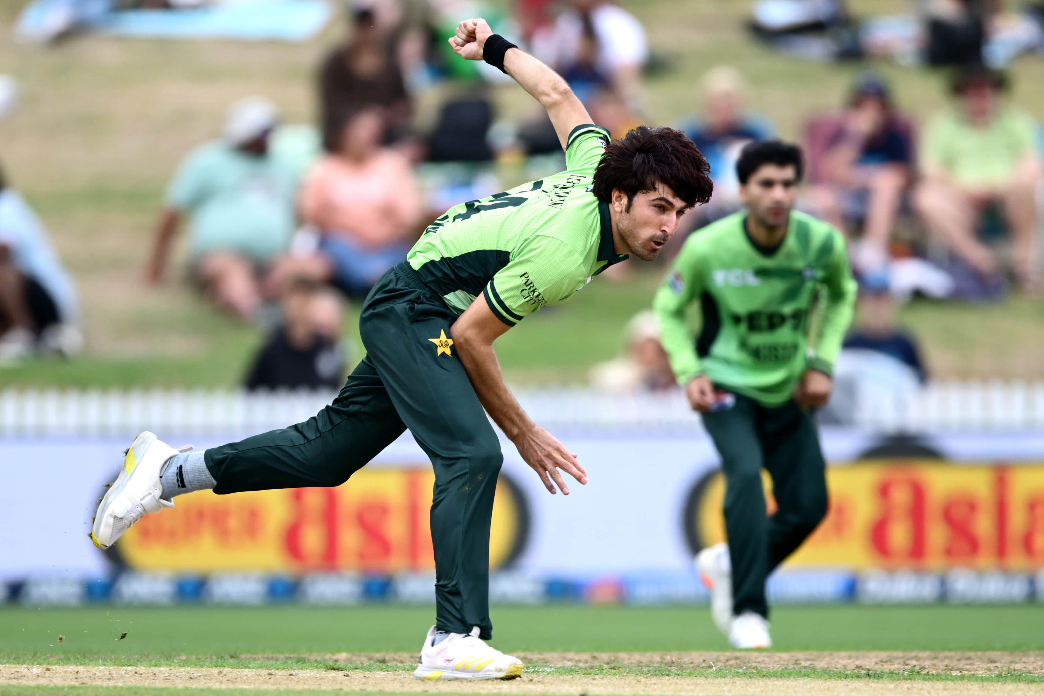 Top End T20 Series 2025 Match 17 Live: Chicago Kingsmen vs Pakistan Shaheens, Probable Playing 11, Where To Watch, Live Streaming & Telecast, Match Timings In IST, Points Table & Fantasy Tips