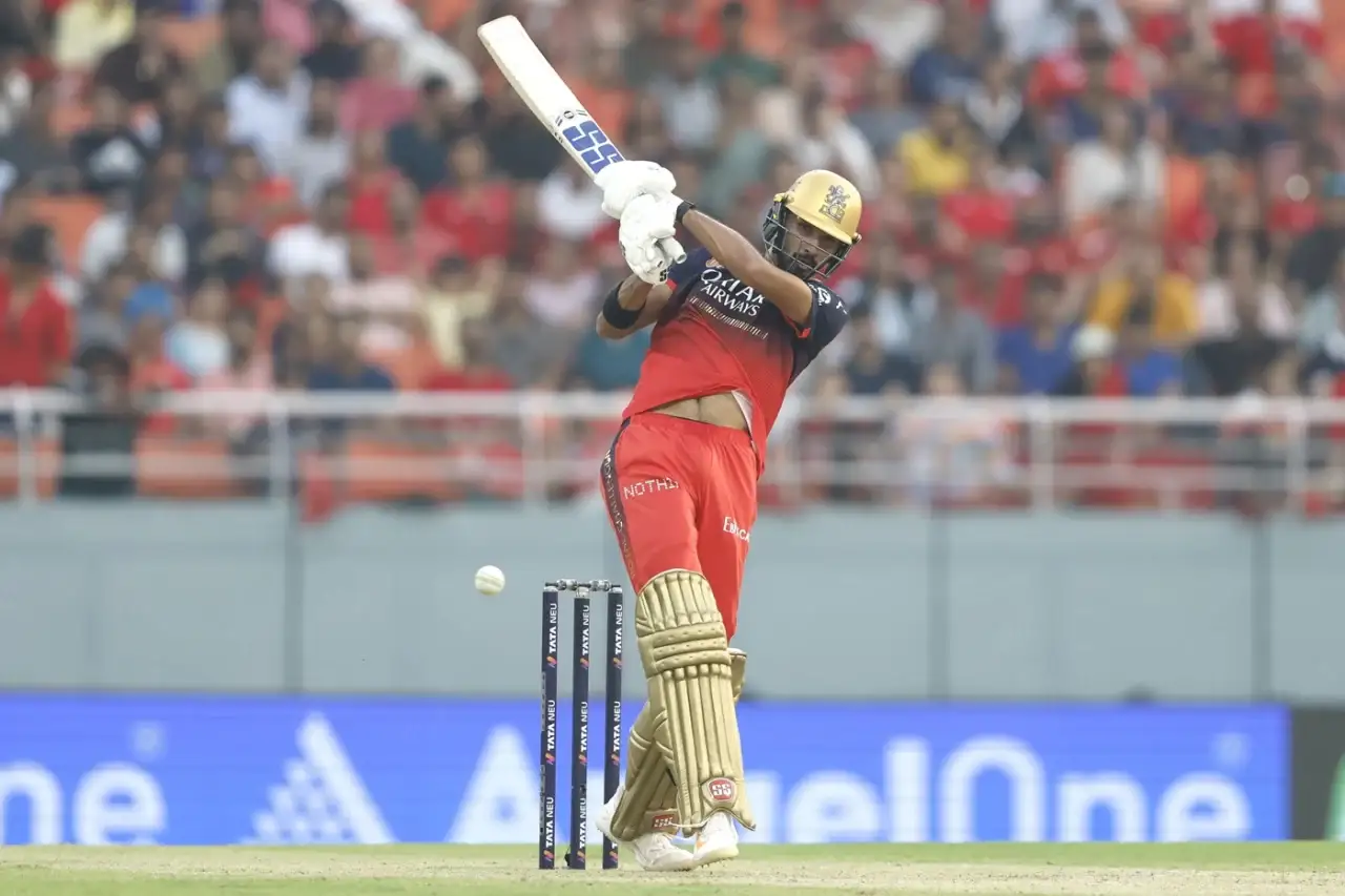 Maharaja T20 Trophy 2025 Match 18 Live: Mangalore Dragons vs Hubli Tigers, Probable Playing 11, Where To Watch, Live Streaming & Telecast, Match Timings In IST, IPL Stars, Maharaja T20 2025 Points Table & Fantasy Tips