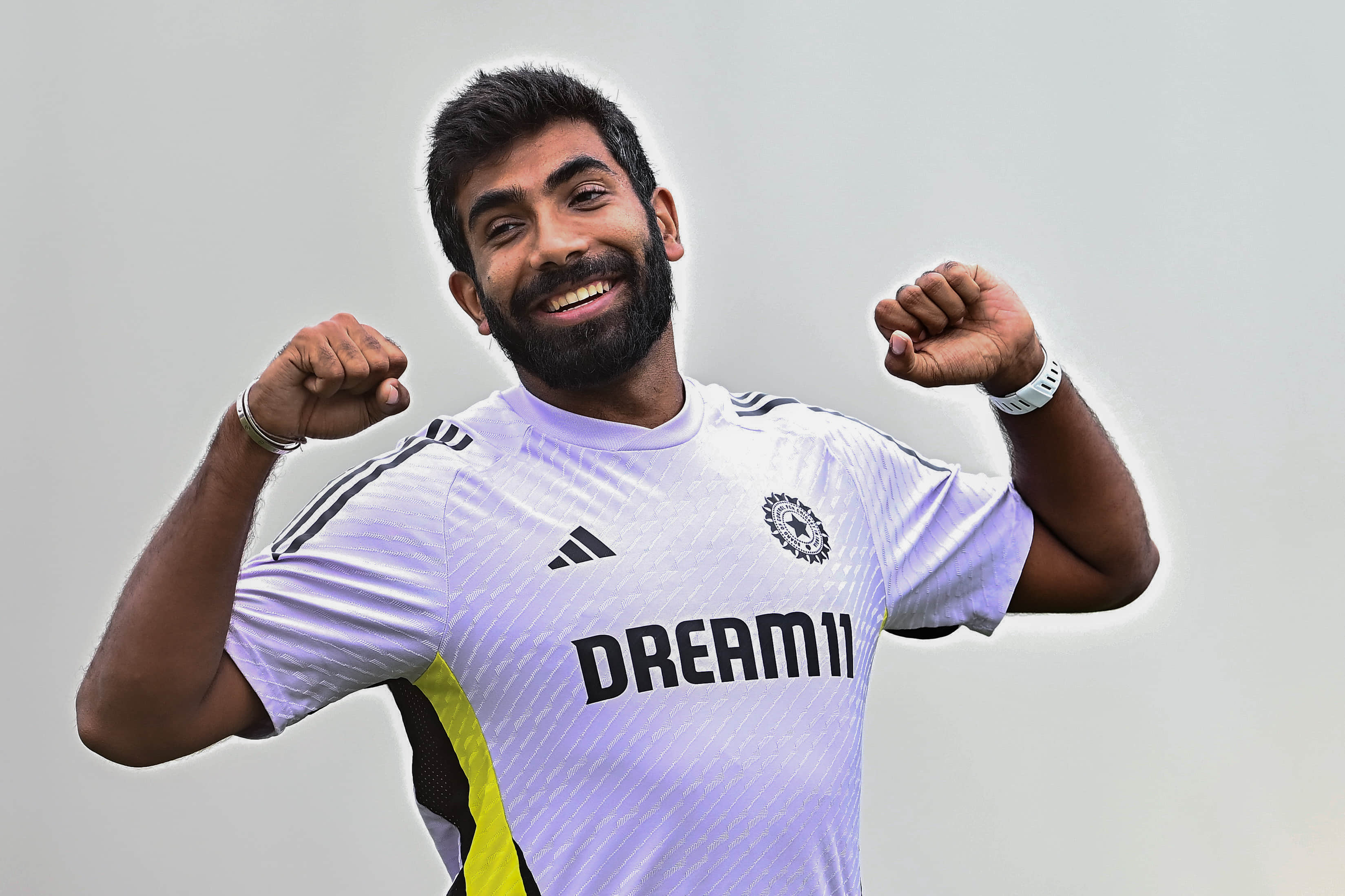 Indian Cricket Has Its Own Logic: Gavaskar Fumes At Not Prioritising Bumrah For Relevant Tests