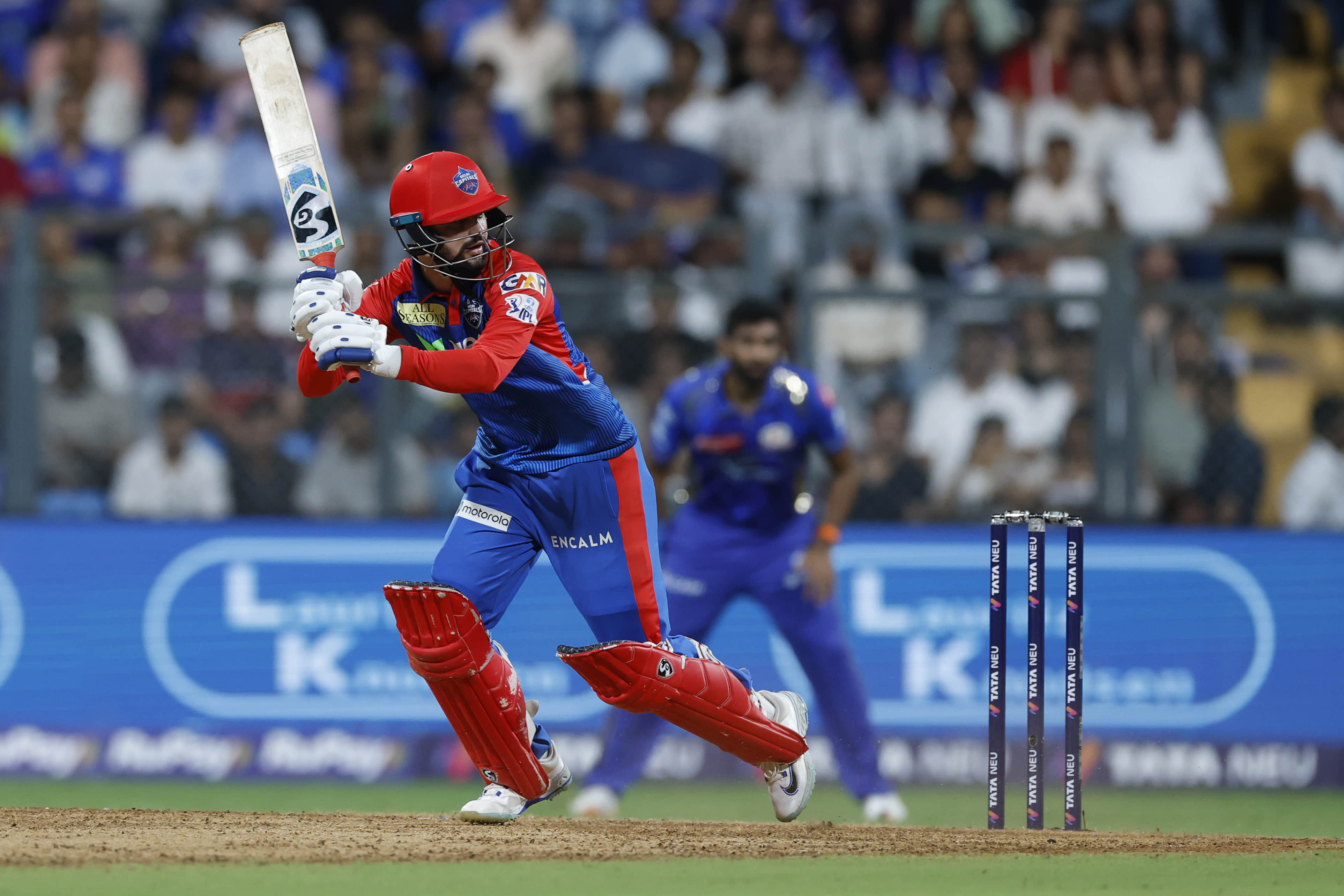 UP T20 League 2025, Match 4, Kanpur Superstars vs Kashi Rudras Live, Probable Playing 11, Where To Watch, Live Streaming & Telecast, Match Timings In IST, Points Table, IPL Players, & Fantasy Tips