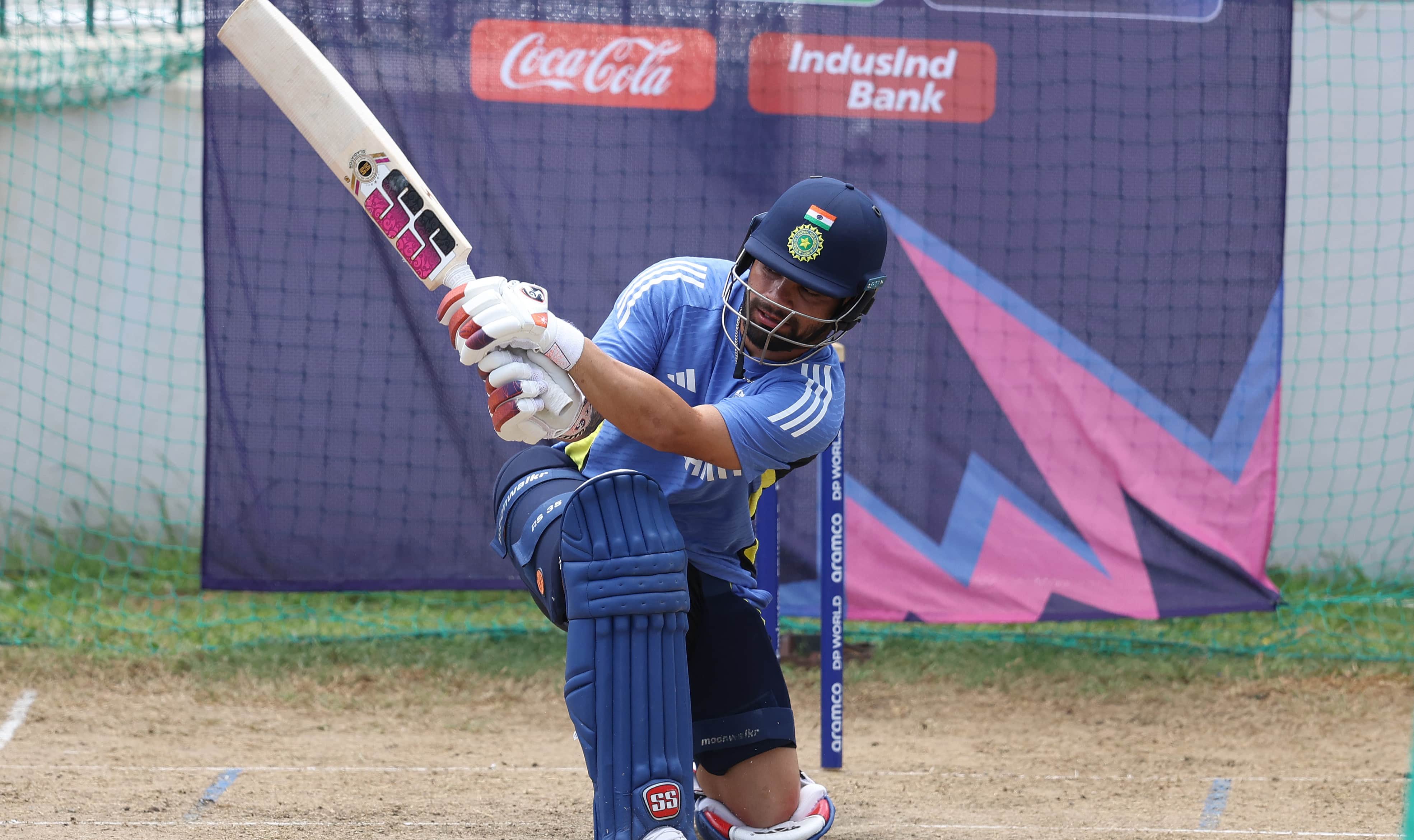  UP T20 League 2025, Match 5, Meerut Mavericks vs Lucknow Falcons Live, Probable Playing 11, Where To Watch, Live Streaming & Telecast, Match Timings In IST, Points Table, IPL Players, & Fantasy Tips