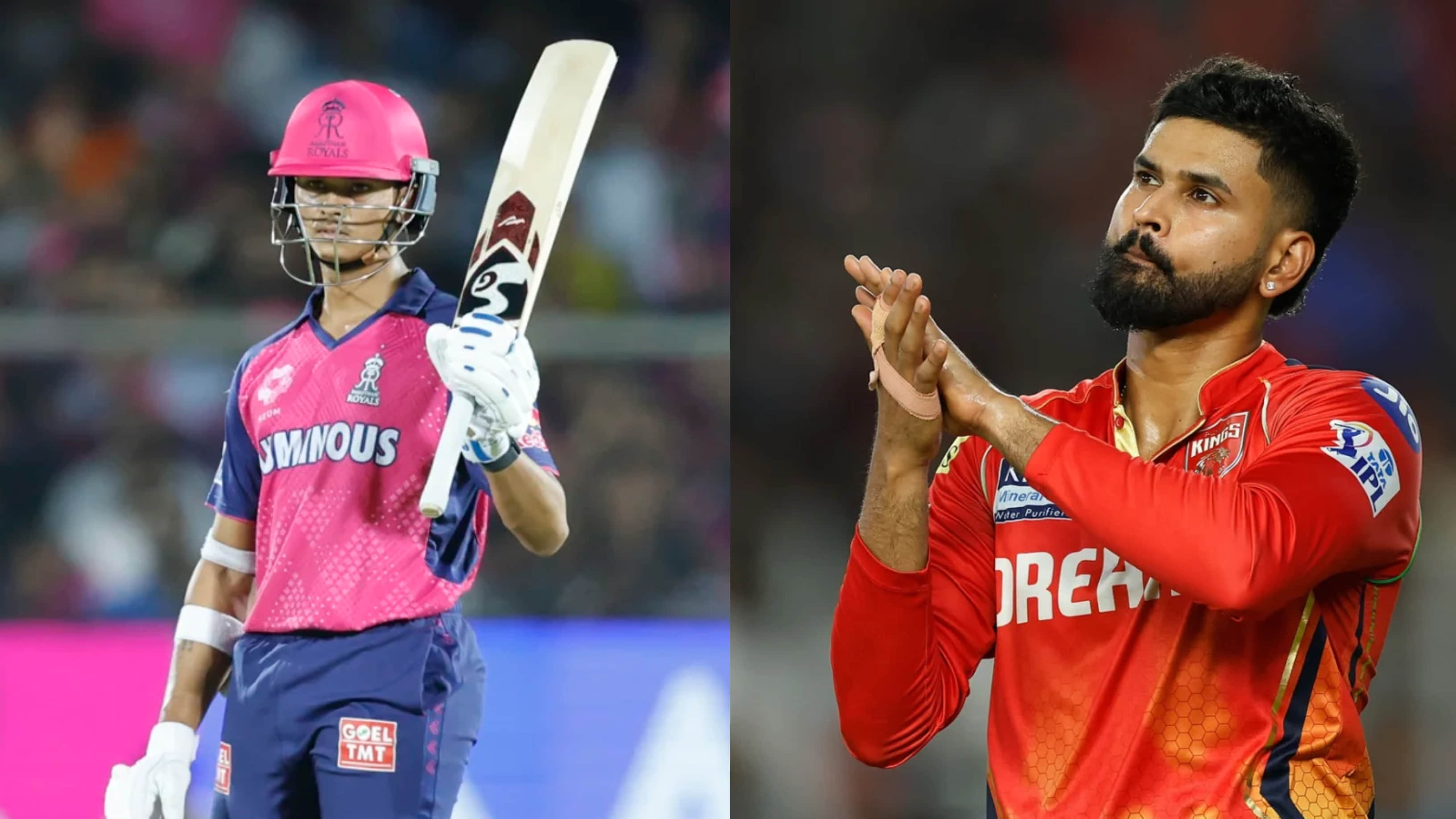 ‘Extremely Sad, Unfair’: Ashwin After Jaiswal & Iyer’s Snub From Asia Cup 2025 Squad