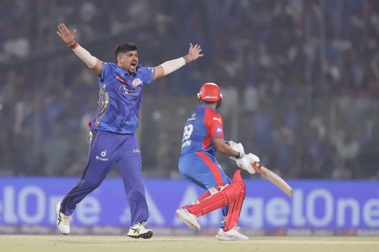 UP T20 League 2025, Match 6, Noida Kings vs Gaur Gorakhpur Lions Live, Probable Playing 11, Where To Watch, Live Streaming & Telecast, Match Timings In IST, Points Table, IPL Players, & Fantasy Tips