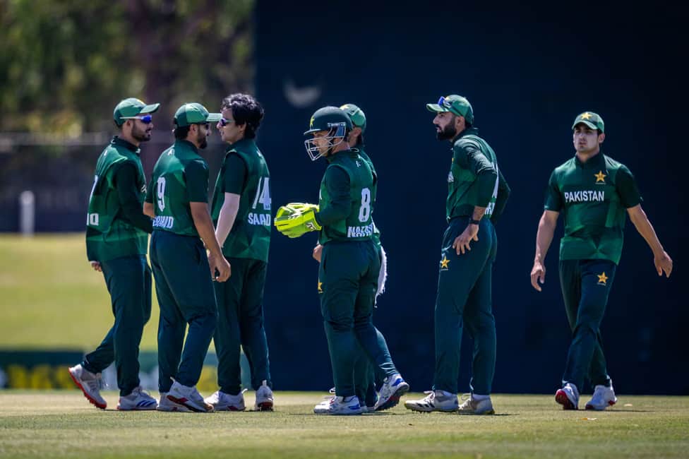 Today’s Cricket Matches: 20 अगस्त 2025 को होने वाले सभी बड़े क्रिकेट मुकाबलों की पूरी लिस्ट और समय