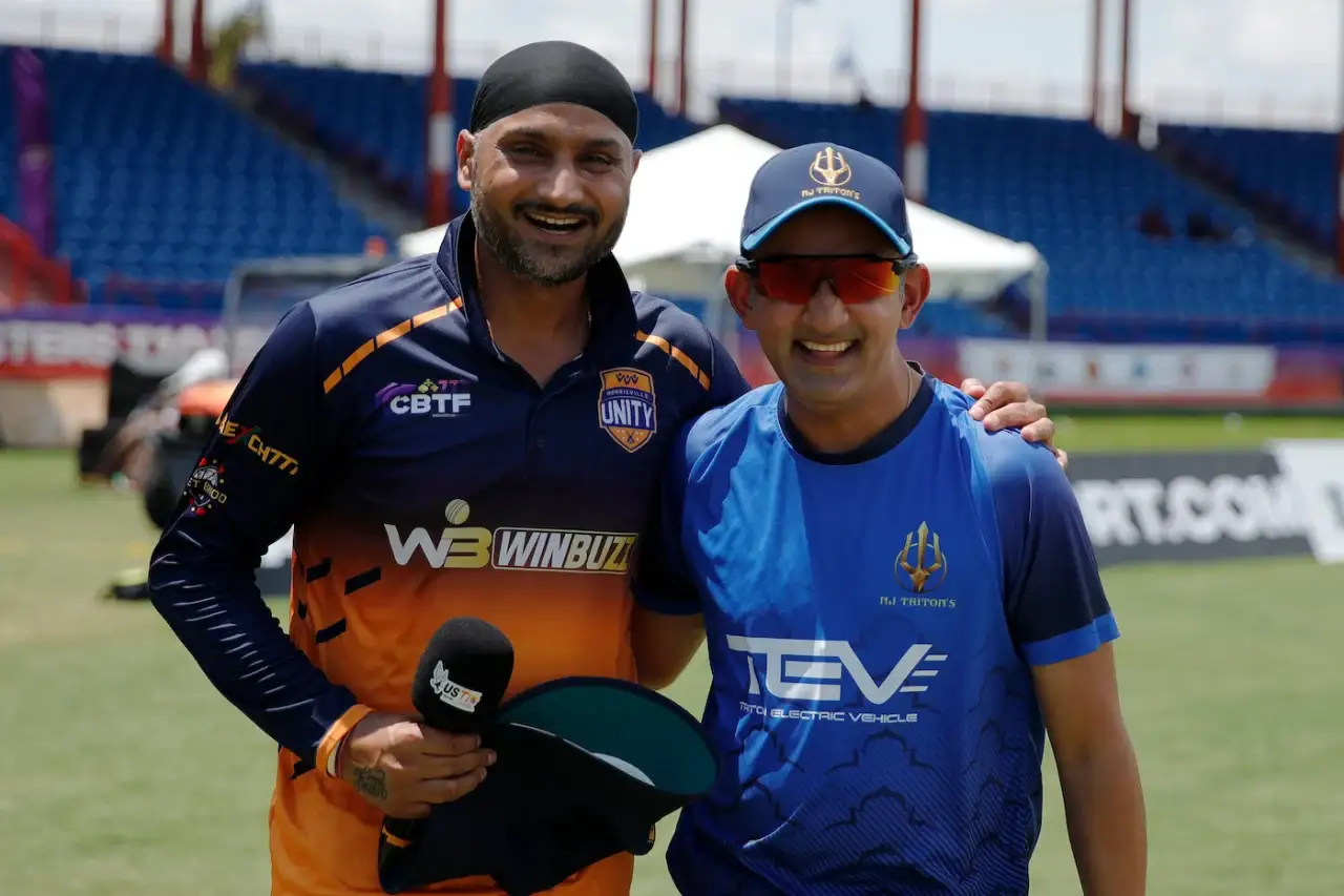 Harbhajan Singh Says India Will Miss This X-Factor In Asia Cup 2025