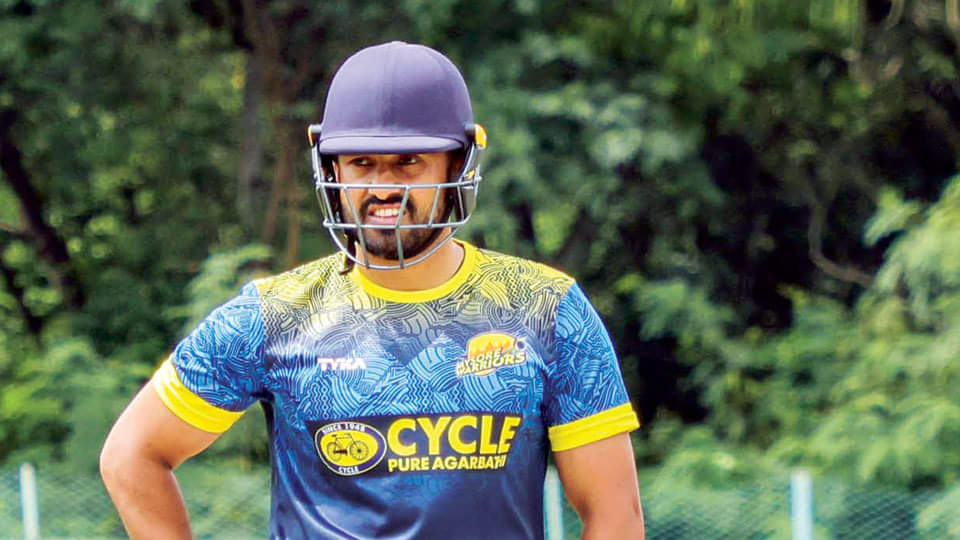 Maharaja T20 Trophy 2025 Match 19 Live: Gulbarga Mystics vs Mysuru Warriors, Probable Playing 11, Where To Watch, Live Streaming & Telecast, Match Timings In IST, IPL Stars, Maharaja T20 2025 Points Table & Fantasy Tips