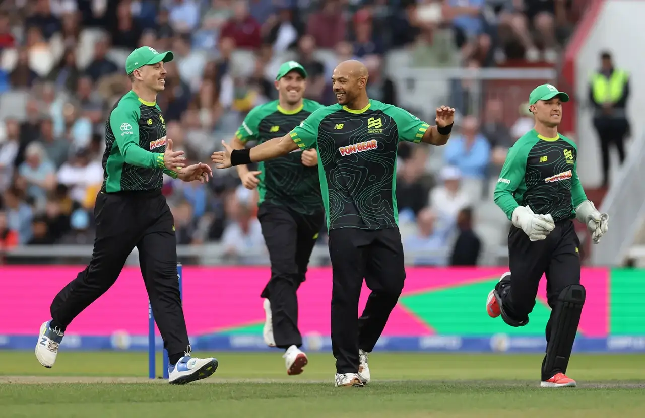 The Hundred 2025, Match 21, Welsh Fire vs Southern Brave Live, Probable Playing 11, Where To Watch, Live Streaming & Telecast, Match Timings In IST, IPL Stars, Hundred 2025 Points Table, & Fantasy Tips