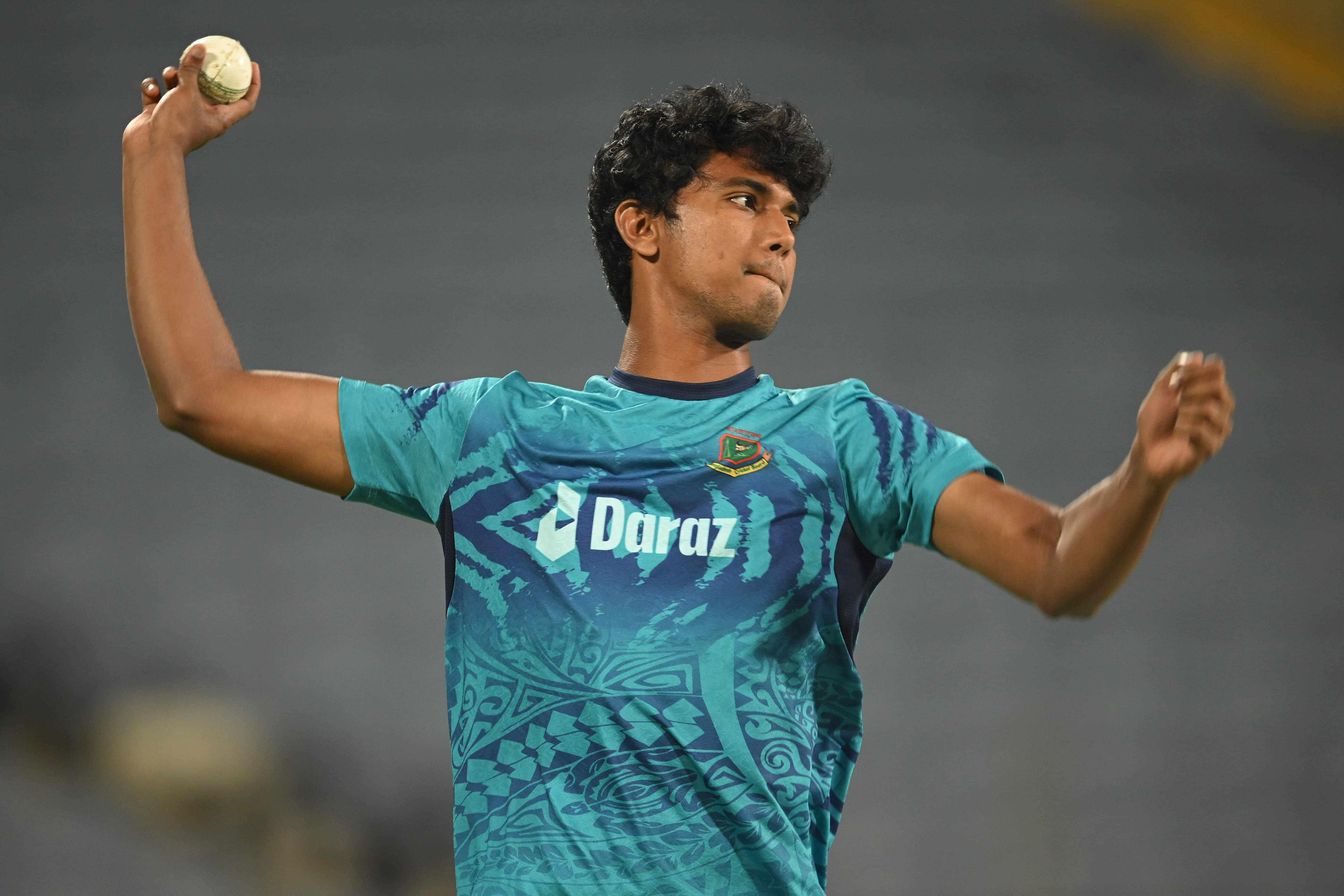 Top End T20 Series 2025 Match 27 Live: Bangladesh A vs Melbourne Stars Academy, Probable Playing 11, Where To Watch, Live Streaming & Telecast, Match Timings In IST, Points Table & Fantasy Tips