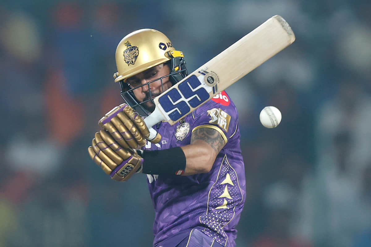 Maharaja T20 Trophy 2025 Match 21 Live: Mangaluru Dragons vs Mysore Warriors, Probable Playing 11, Where To Watch, Live Streaming & Telecast, Match Timings In IST, IPL Stars, Maharaja T20 2025 Points Table & Fantasy Tips