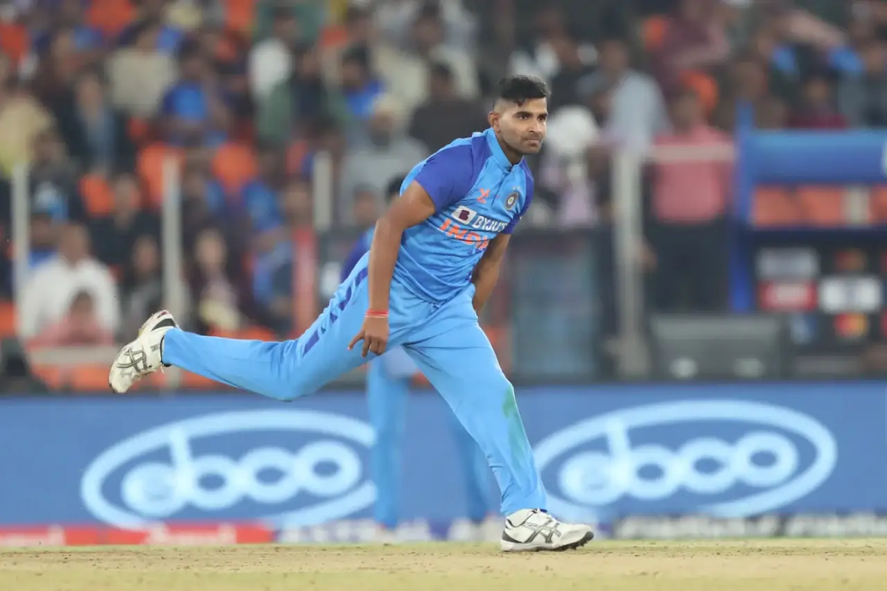 UP T20 League 2025, Match 8, Noida Kings vs Kashi Rudras Live, Probable Playing 11, Where To Watch, Live Streaming & Telecast, Match Timings In IST, UPT20 Points Table, IPL Players, & Fantasy Tips