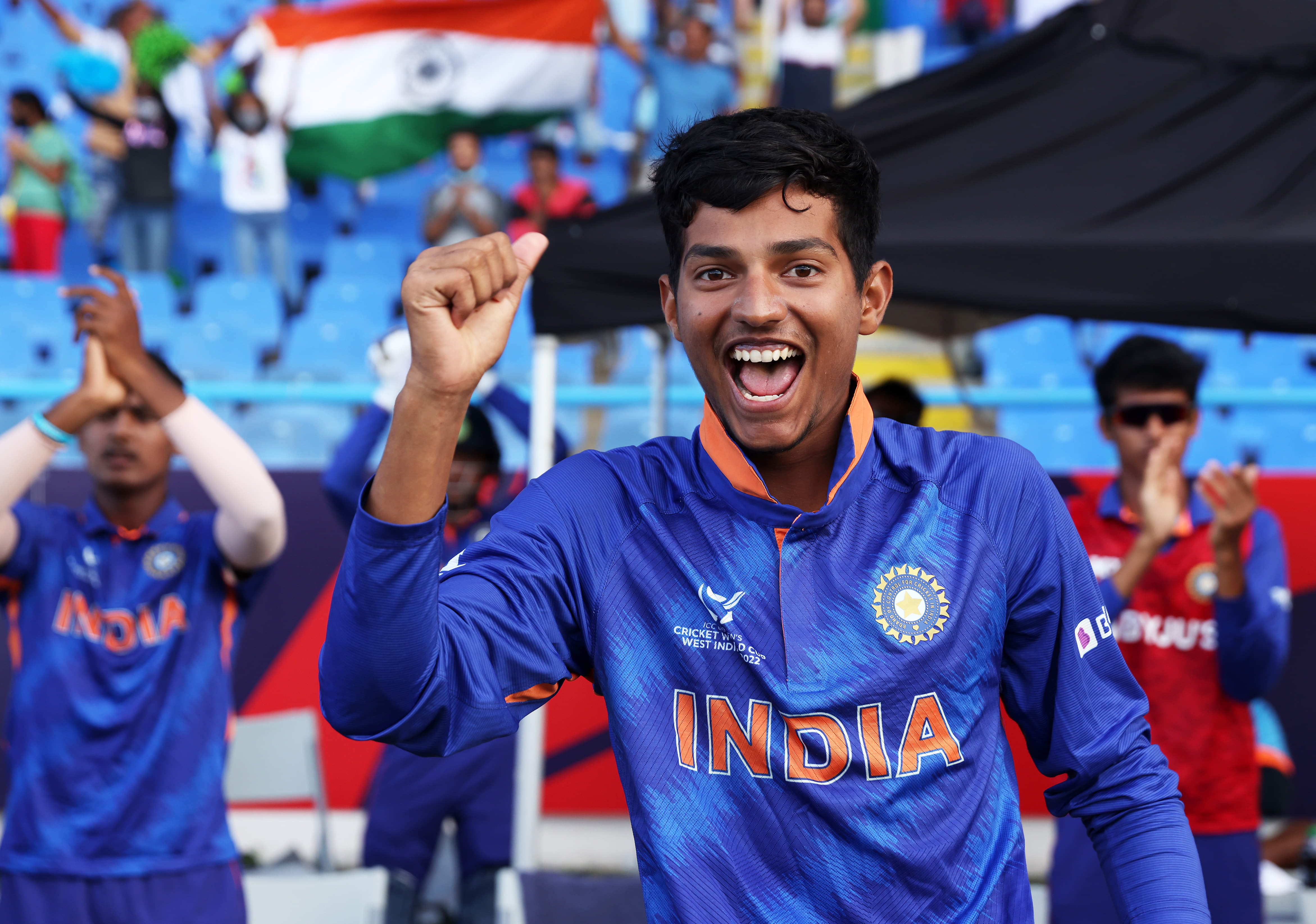 Delhi Premier League Match 29 Live: Central Delhi Kings vs West Delhi Lions, Probable Playing 11, Where To Watch, Live Streaming & Telecast, Match Timings In IST, IPL Stars, DPL 2025 Points Table & Fantasy Tips