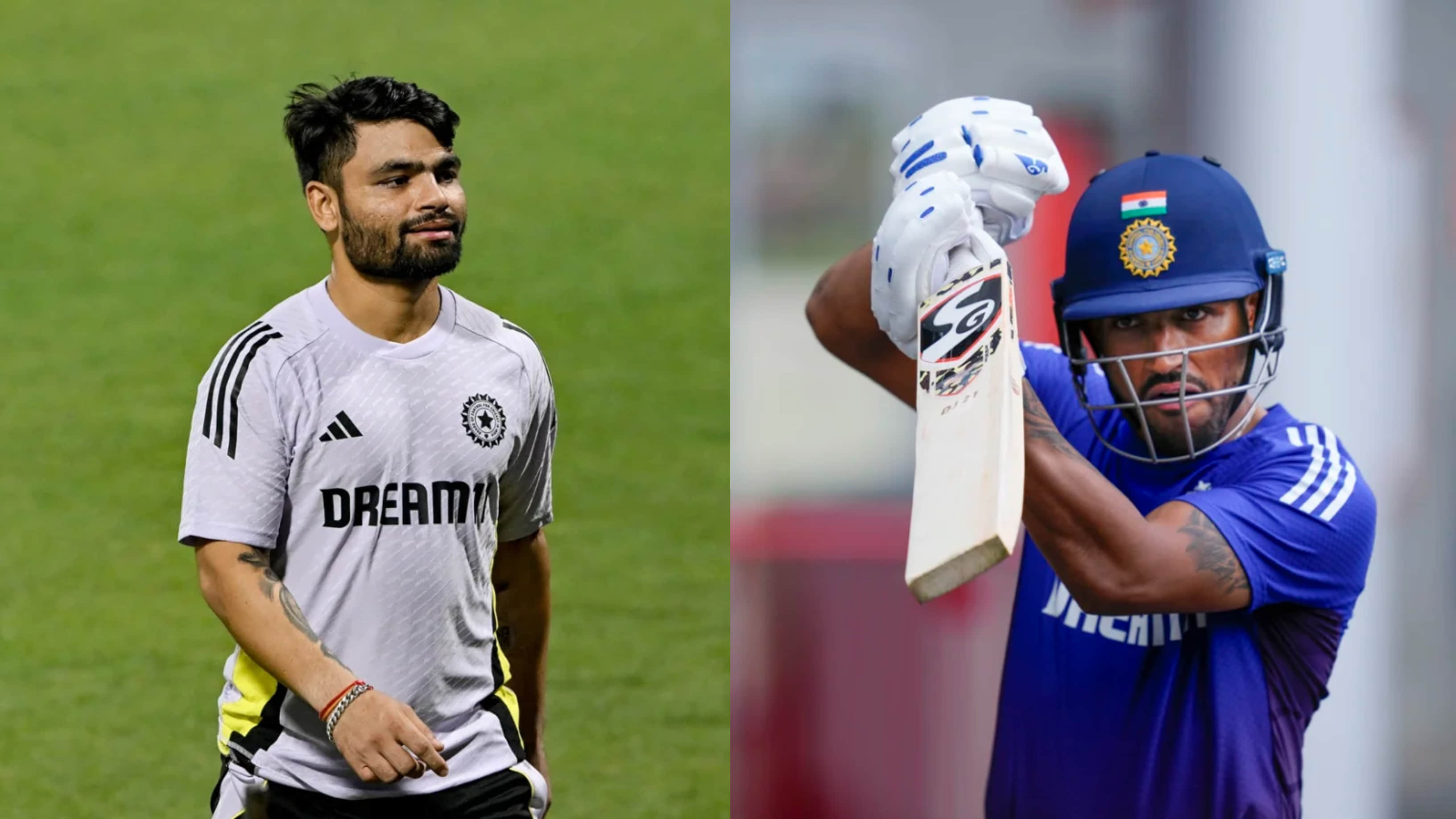 UP T20 League 2025, Match 9, Meerut Mavericks vs Gaur Gorakhpur Lions Live, Probable Playing 11, Where To Watch, Live Streaming & Telecast, Match Timings In IST, UPT20 Points Table, IPL Players, & Fantasy Tips