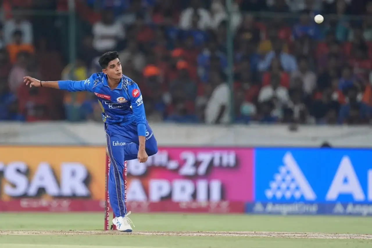 Kerala Cricket League 2025, Match 3, Alleppey Ripples vs Thrissur Titans Live, AR vs TT, Probable Playing 11, Where To Watch, Live Streaming & Telecast, Match Timings In IST, KCL Points Table, IPL Players, & Fantasy Tips