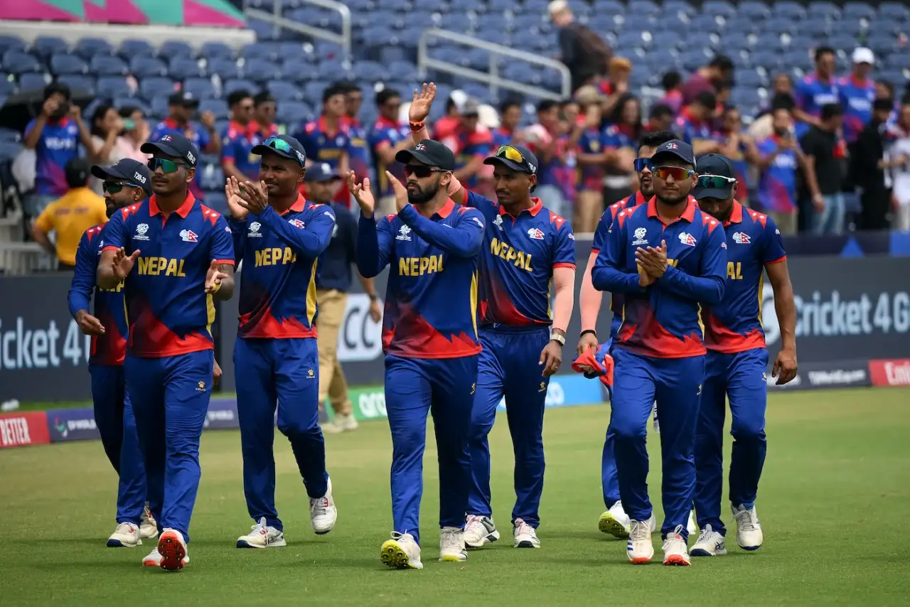 Top End T20 Series 2025 Match 30 Live: Pakistan Shaheens vs Nepal, Probable Playing 11, Where To Watch, Live Streaming & Telecast, Match Timings In IST, Points Table & Fantasy Tips