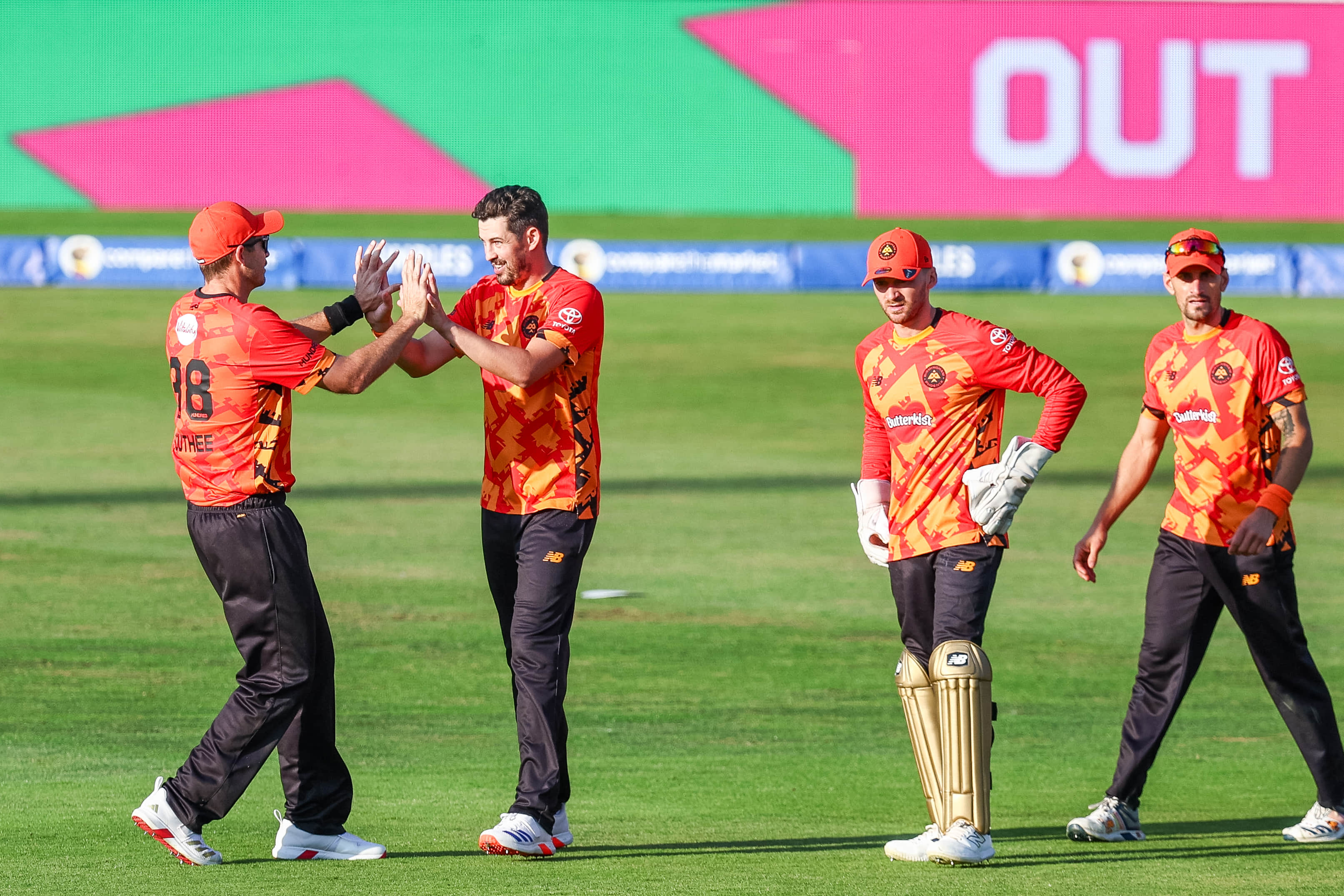 The Hundred 2025, Match 24, Birmingham Phoenix vs Welsh Fire Live, Probable Playing 11, Where To Watch, Live Streaming & Telecast, Match Timings In IST, IPL Stars, The Hundred 2025 Points Table, & Fantasy Tips
