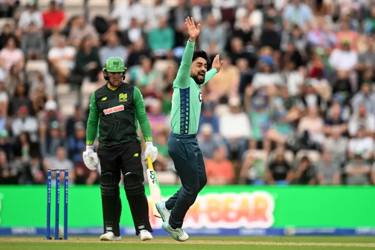 Today’s Cricket Matches: 23 अगस्त 2025 को होने वाले सभी बड़े क्रिकेट मुकाबलों की पूरी लिस्ट और समय