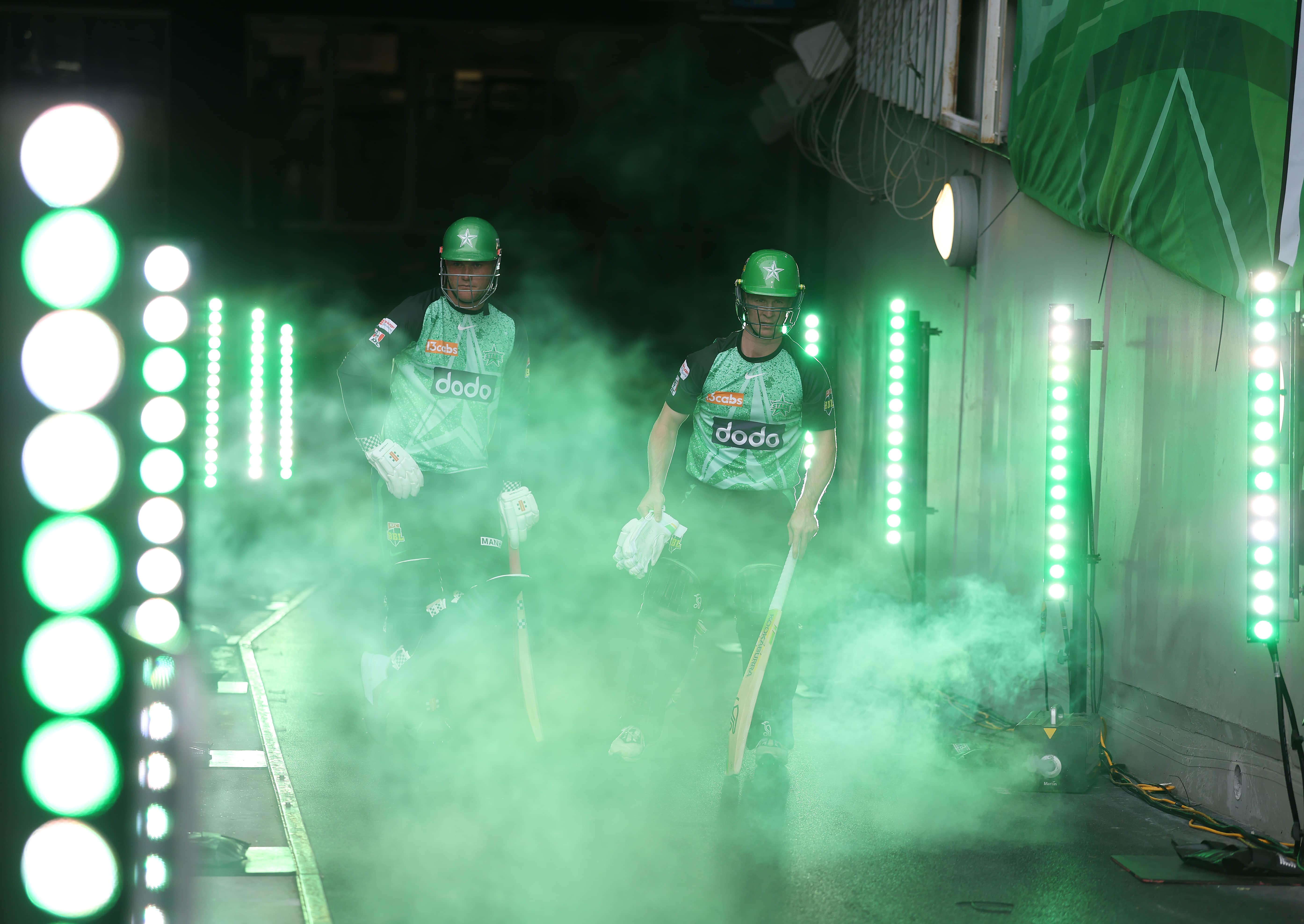 Top End T20 Series 2025 Match 32 Live: Australian Capital Territory vs Melbourne Stars Academy, Probable Playing 11, Where To Watch, Live Streaming & Telecast, Match Timings In IST, Points Table & Fantasy Tips