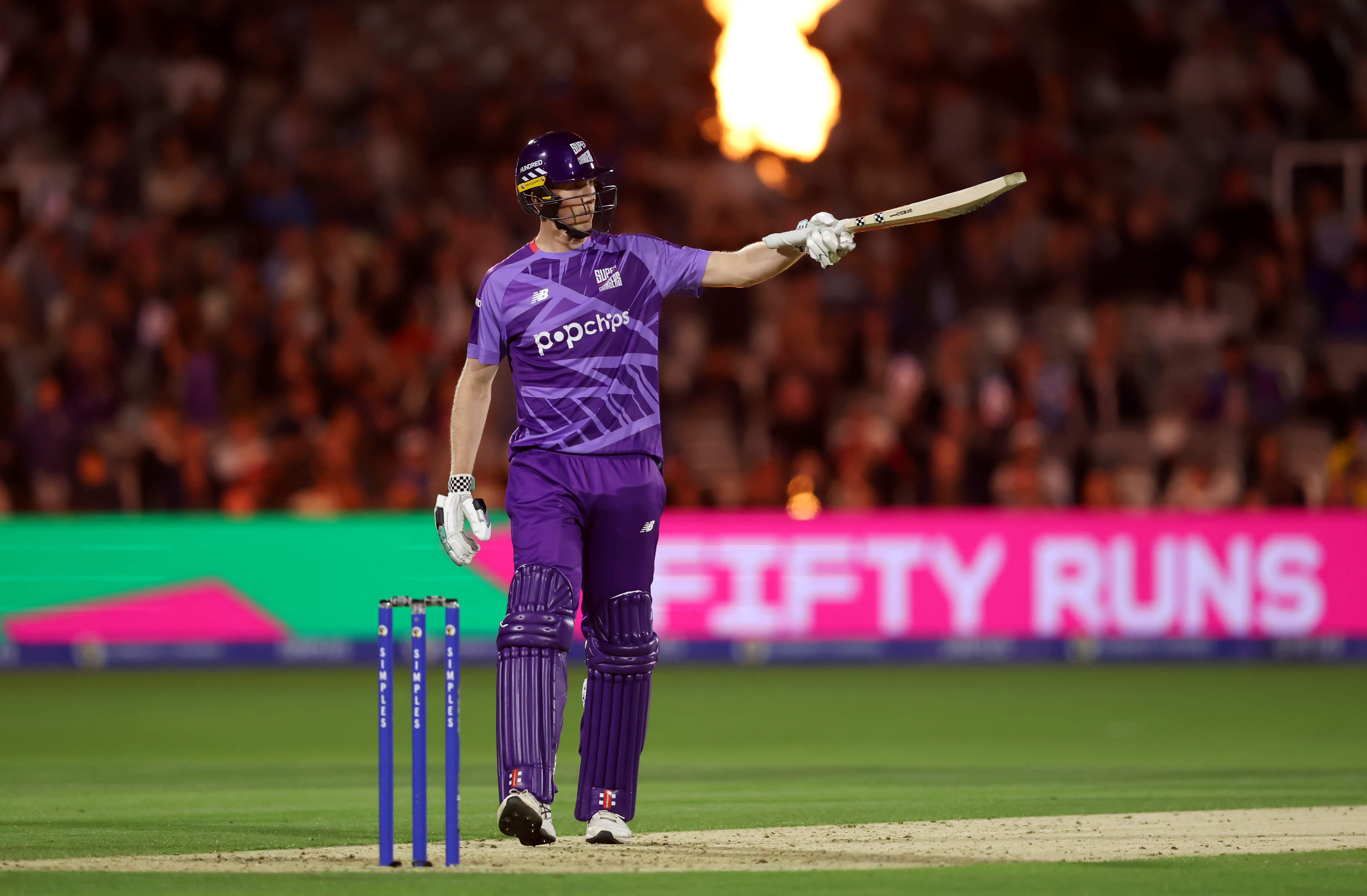 3 Big England Stars Available To Be Picked At IPL 2026 Auction