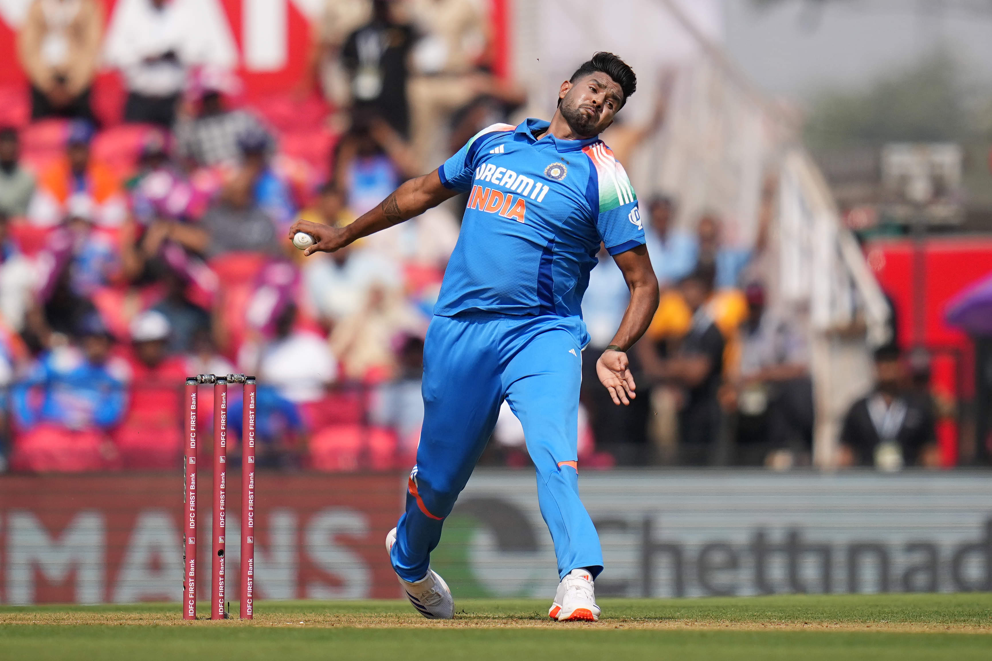 Delhi Premier League DPL 2025 Match 31 Live: North Delhi Strikers vs East Delhi Riders Live, Probable Playing 11, Where To Watch, Live Streaming & Telecast, Match Timings In IST, IPL Stars, DPL 2025 Points Table & Fantasy Tips