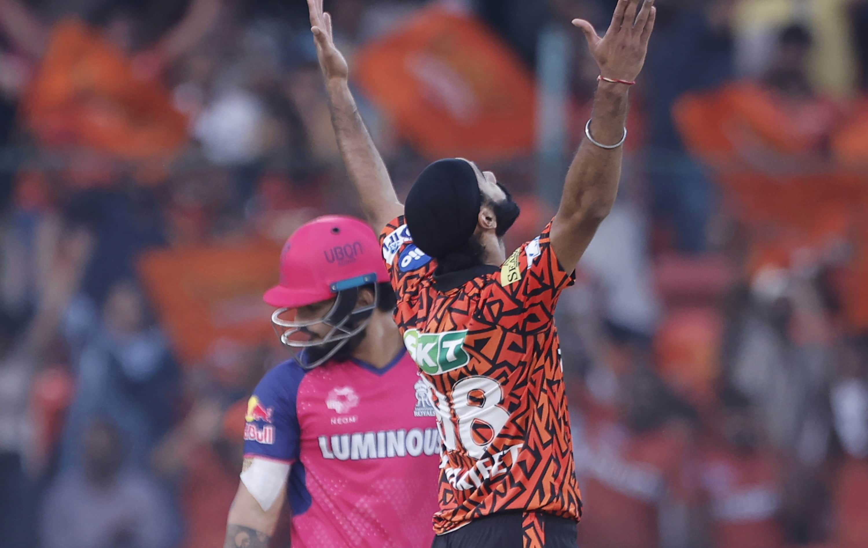 Delhi Premier League DPL 2025 Match 33 Live: New Delhi Tigers vs Central Delhi Kings Live, Probable Playing 11, Where To Watch, Live Streaming & Telecast, Match Timings In IST, IPL Stars, DPL 2025 Points Table & Fantasy Tips