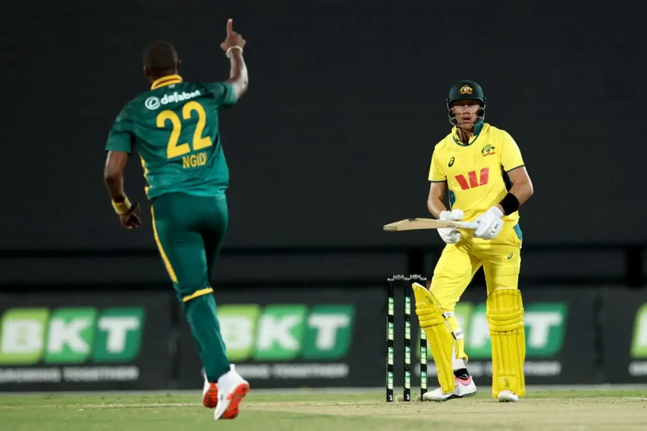 Today’s Cricket Matches: 24 अगस्त 2025 को होने वाले सभी बड़े क्रिकेट मुकाबलों की पूरी लिस्ट और समय